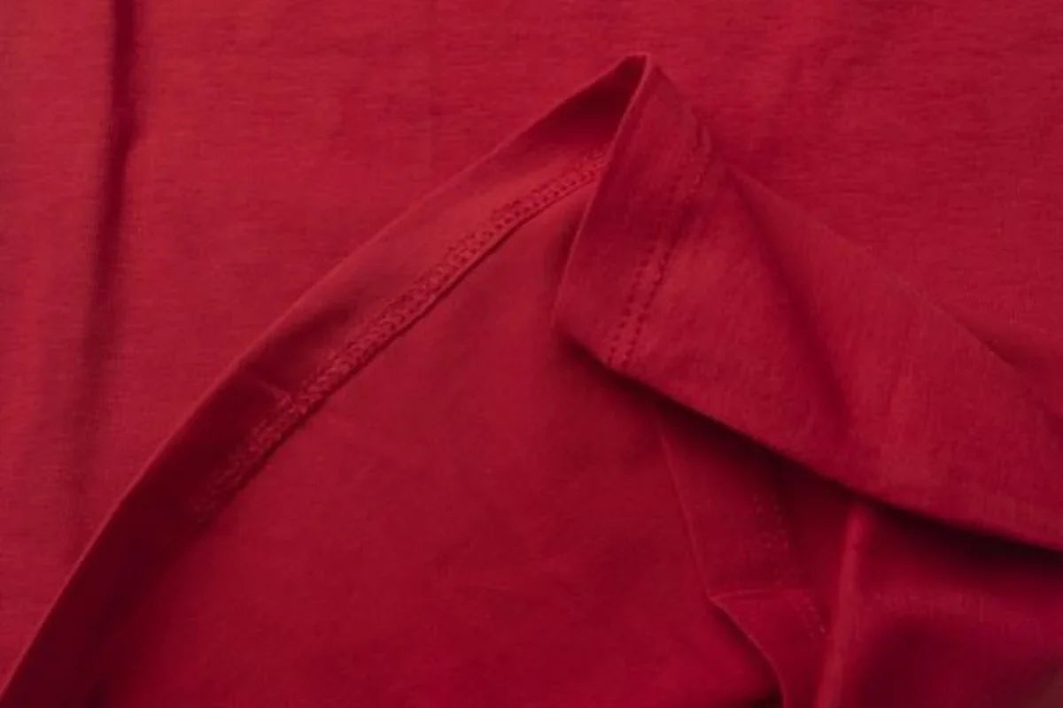Different Types of Dress Fabrics and Their Benefits