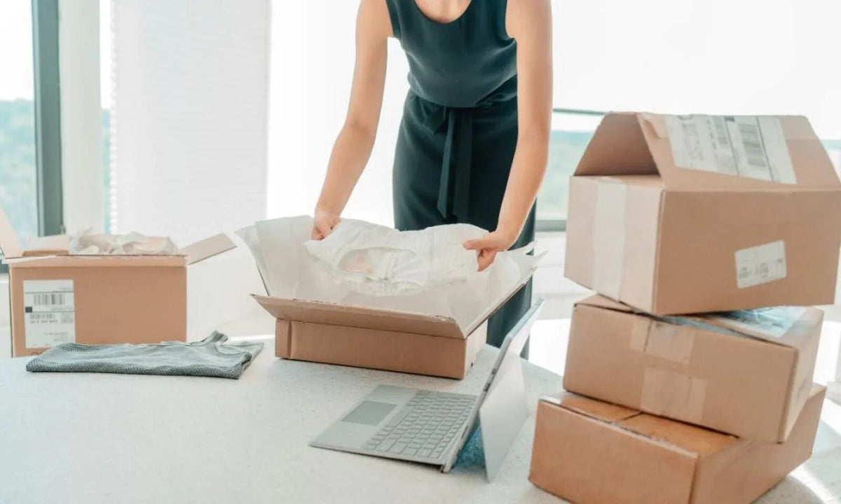 Do’s and Don’ts of Mother-of-the-Bride Dress Shopping