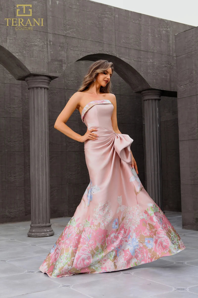 Terani Couture 241E2494