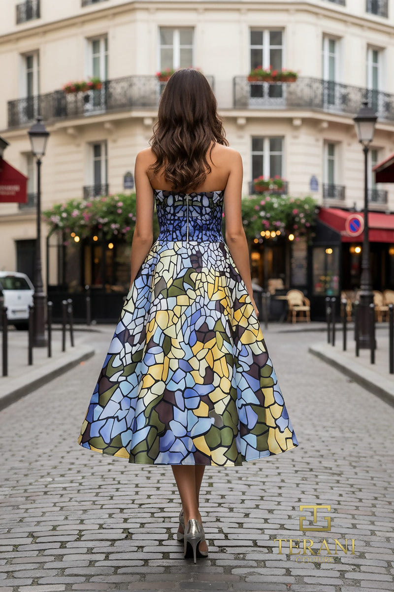 Terani Couture 261C6762