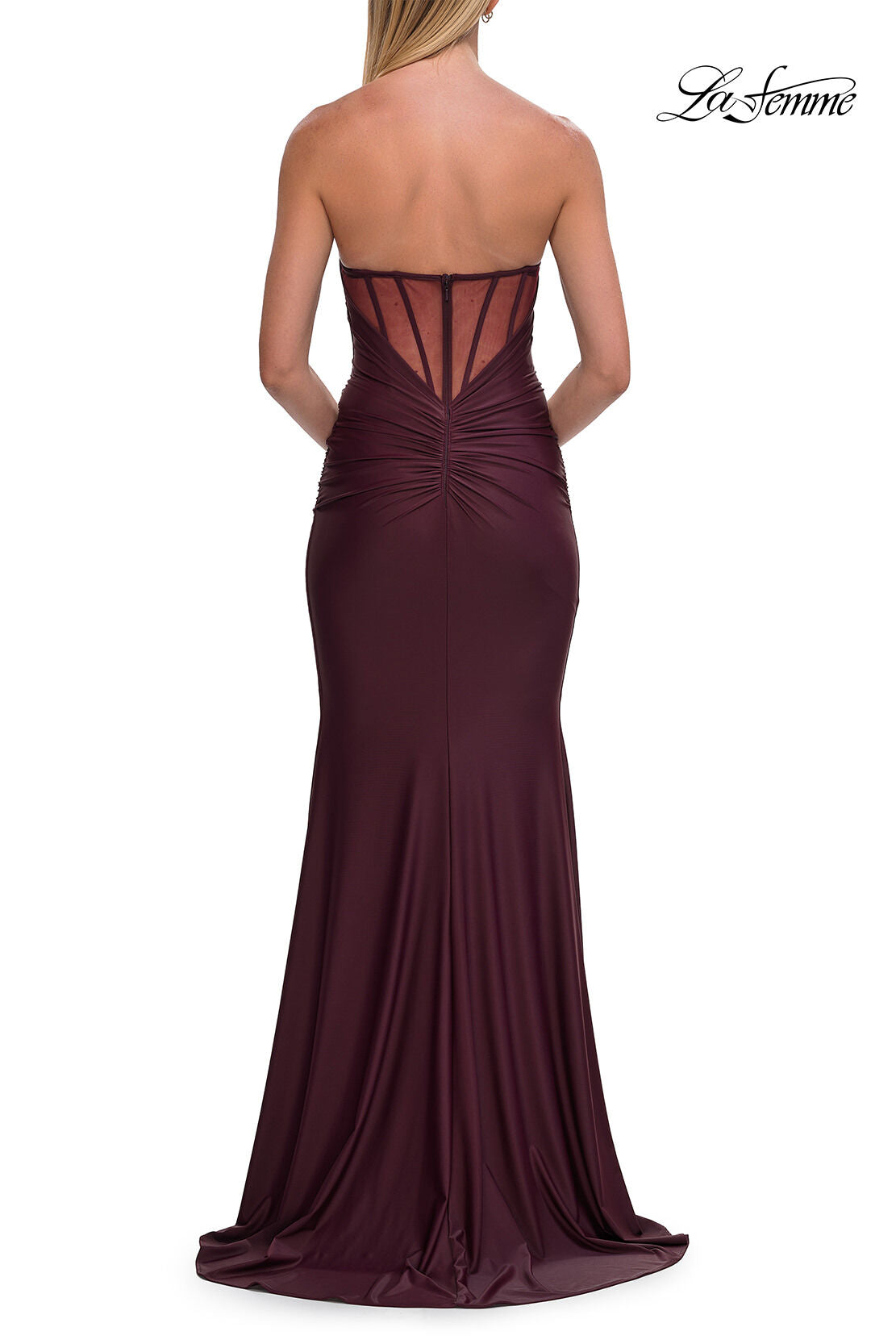 La Femme 33415