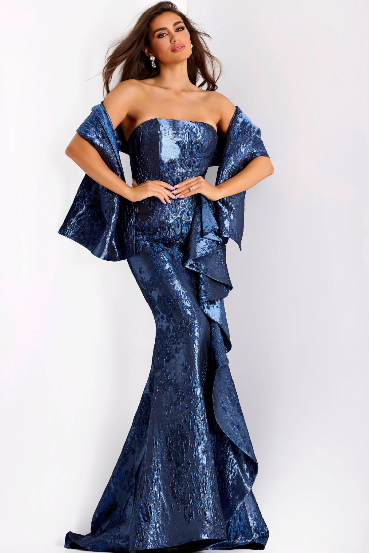 Jovani 42028