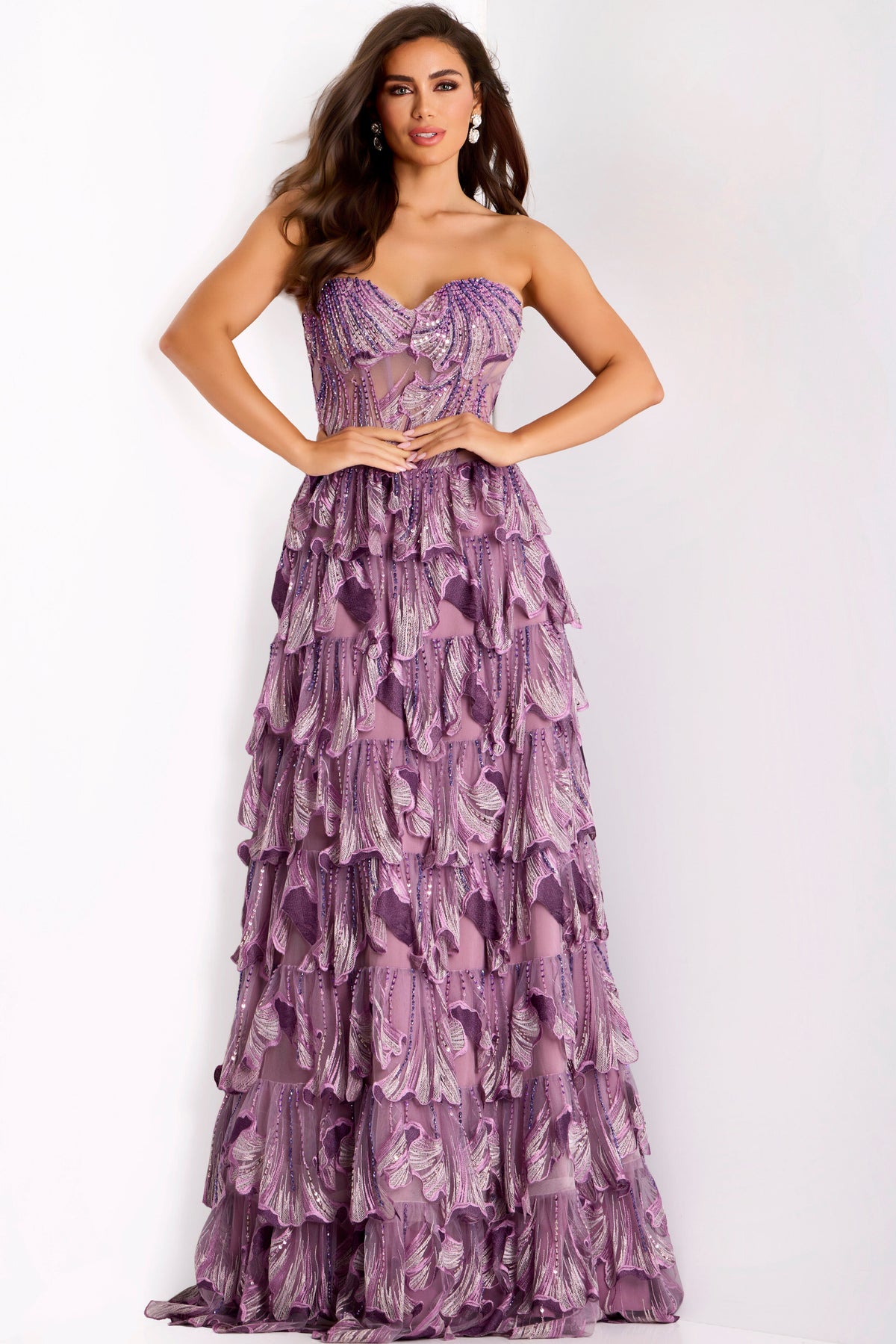 Jovani 42793