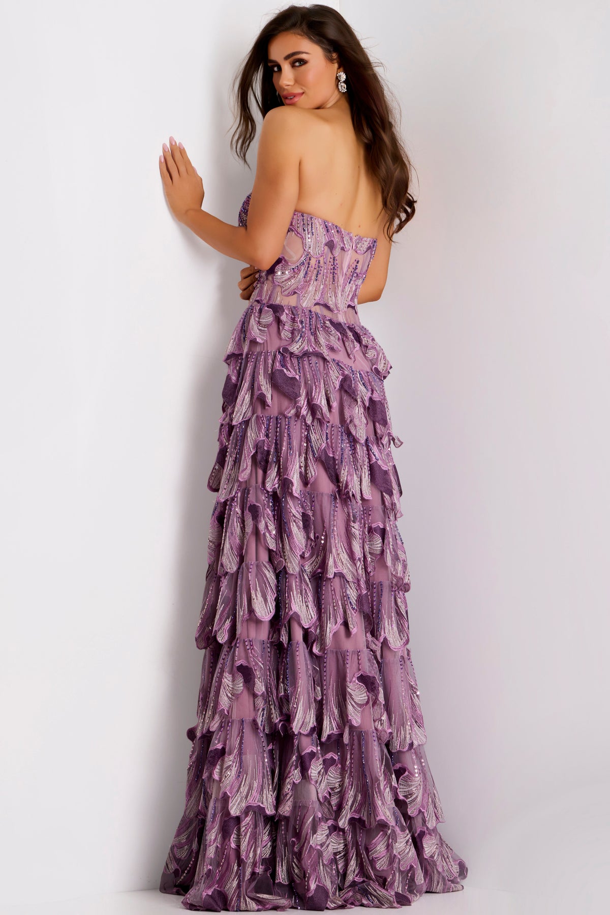 Jovani 42793