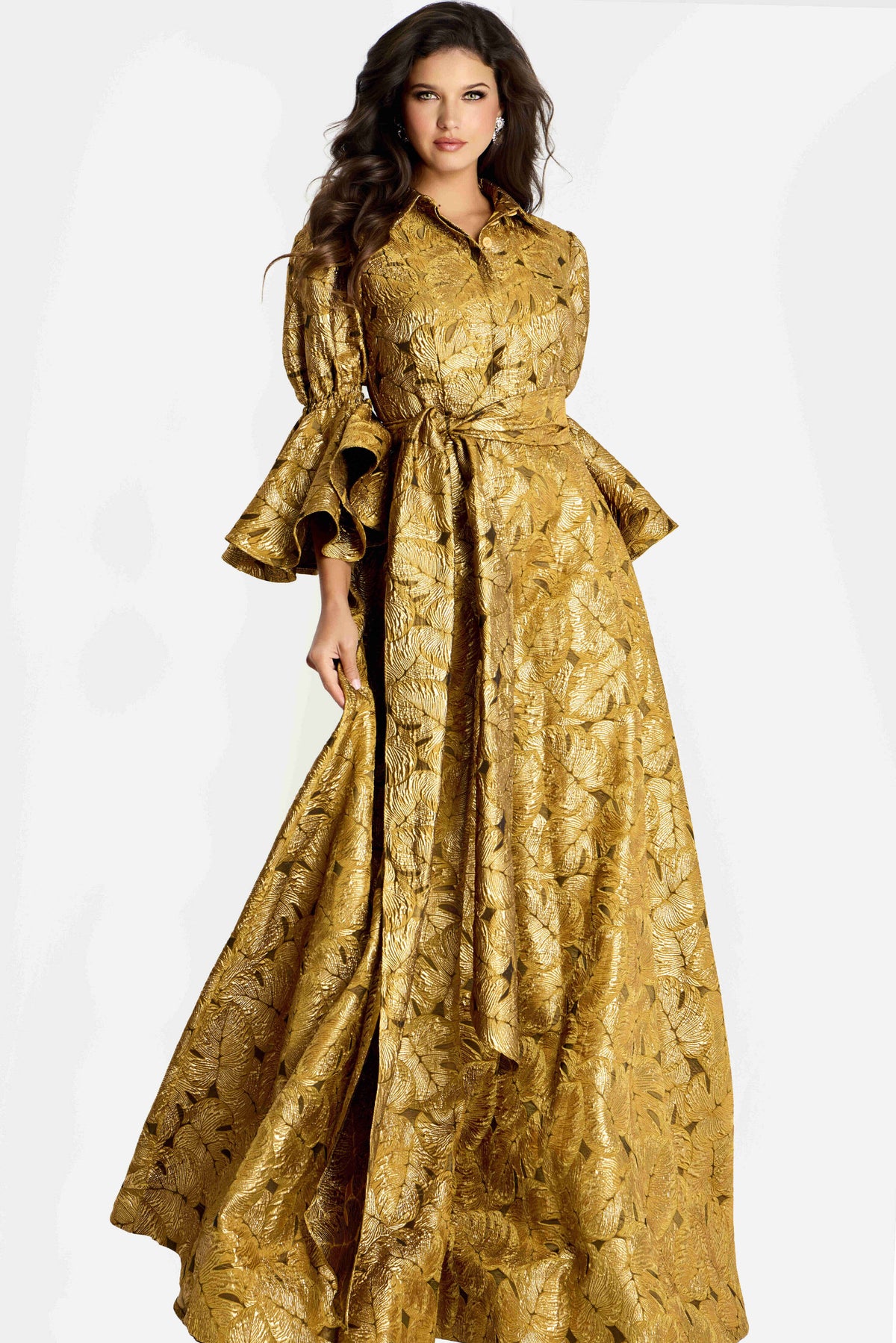 Jovani 46287