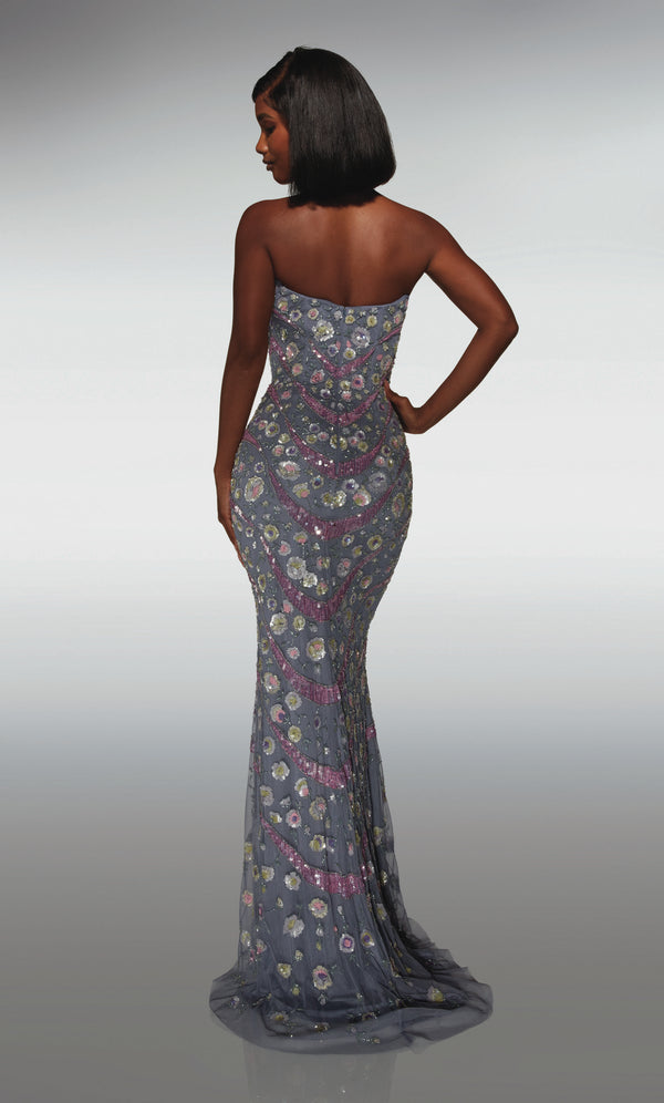 Alyce Paris 62038