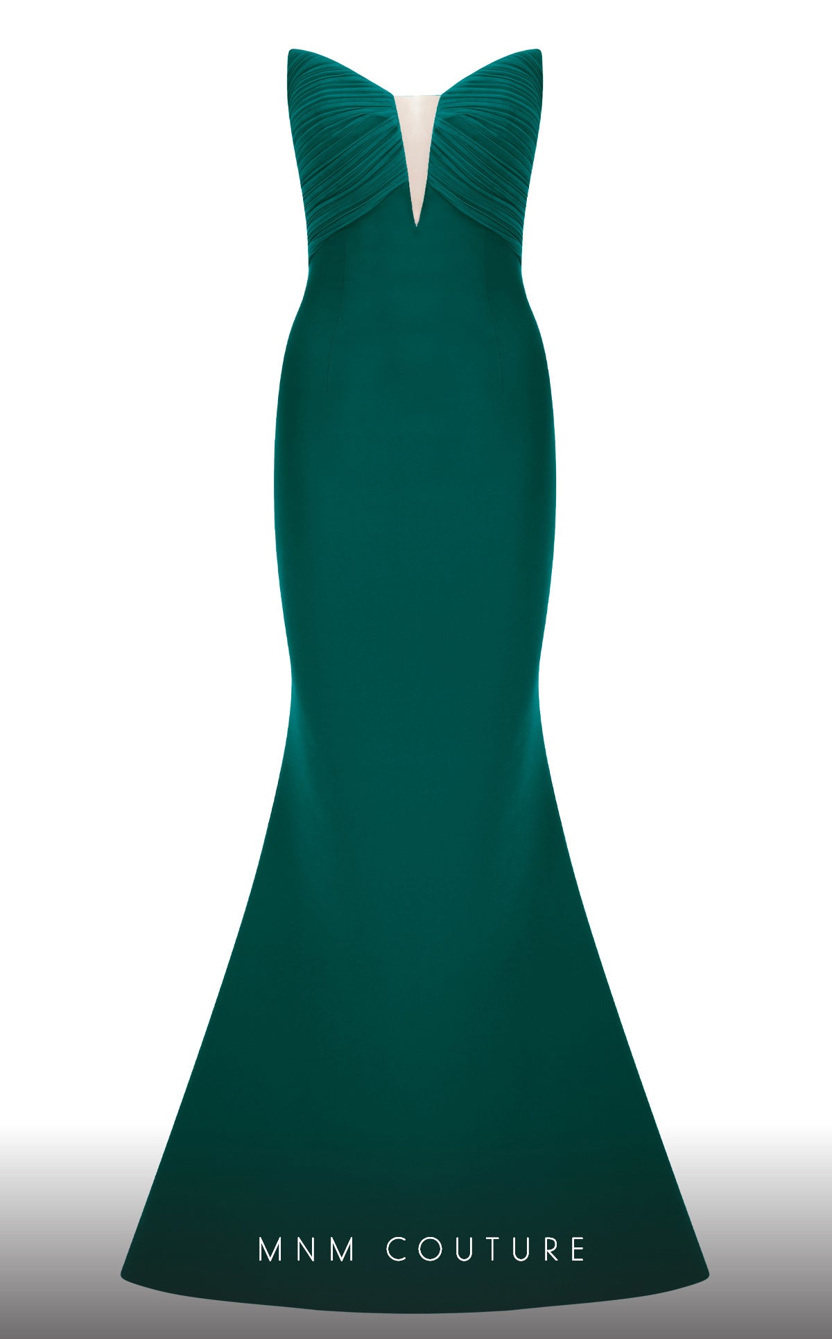 MNM Couture F02821