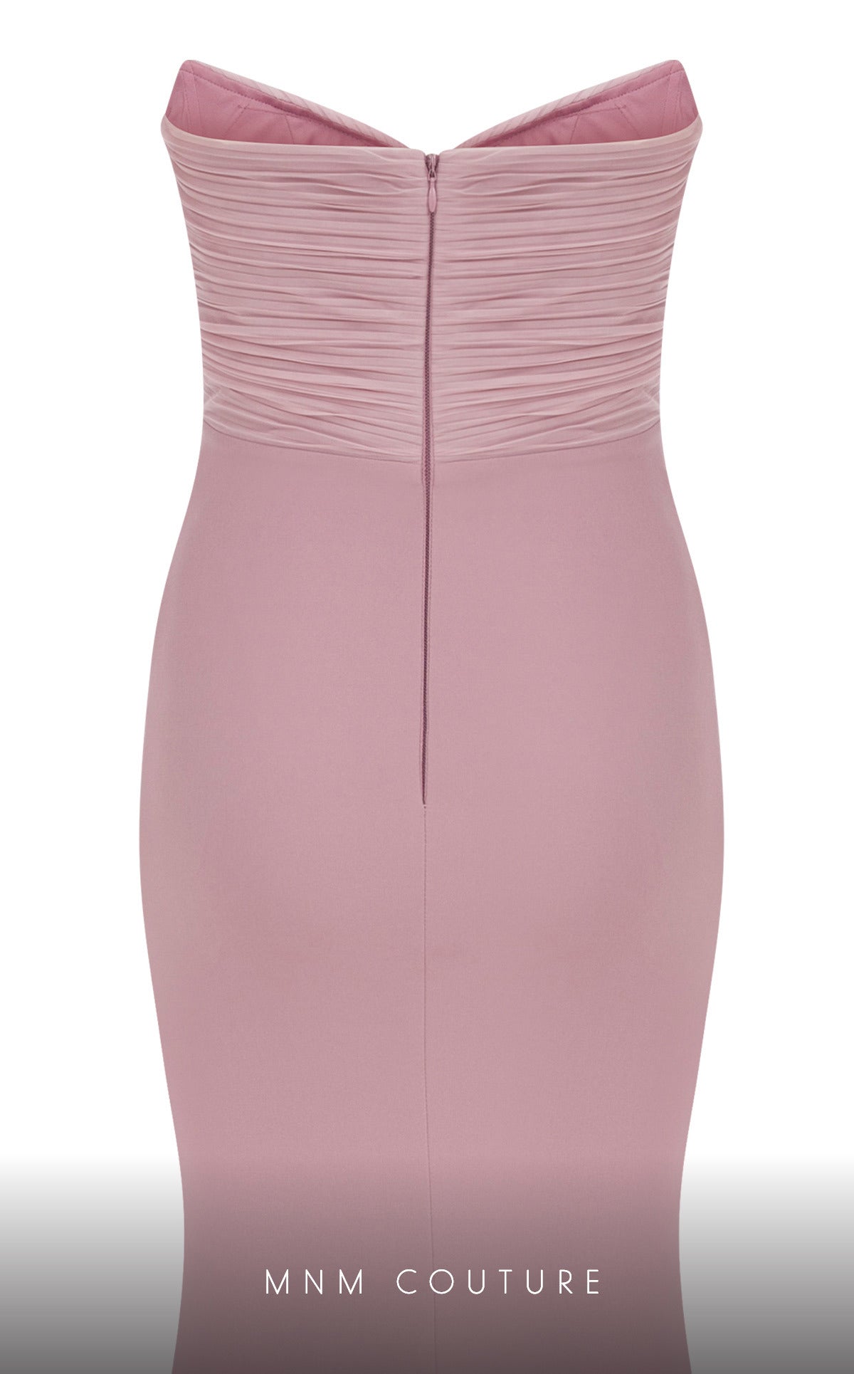 MNM Couture F02821