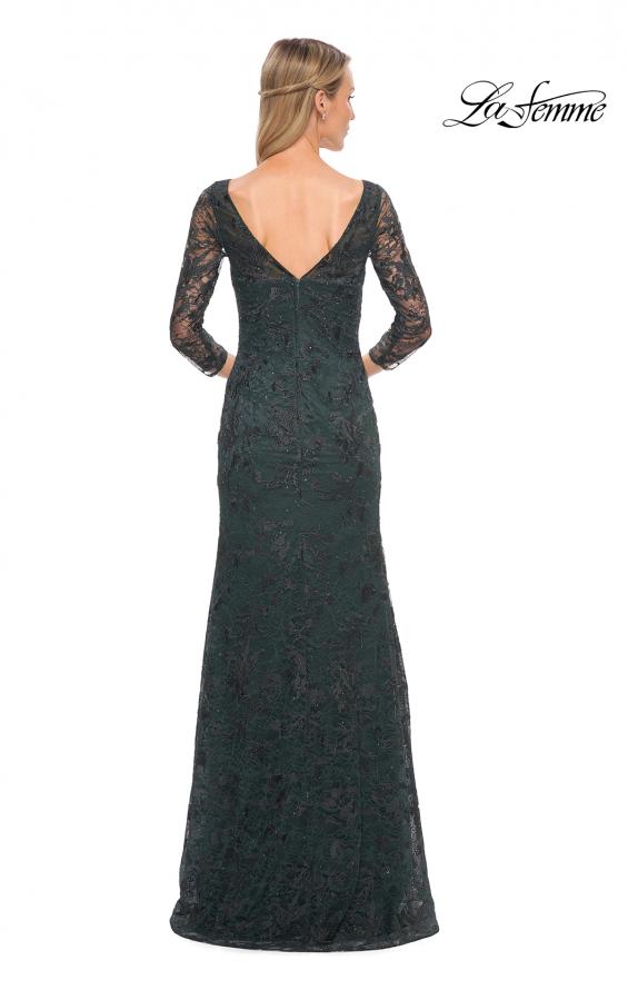 La Femme 30317