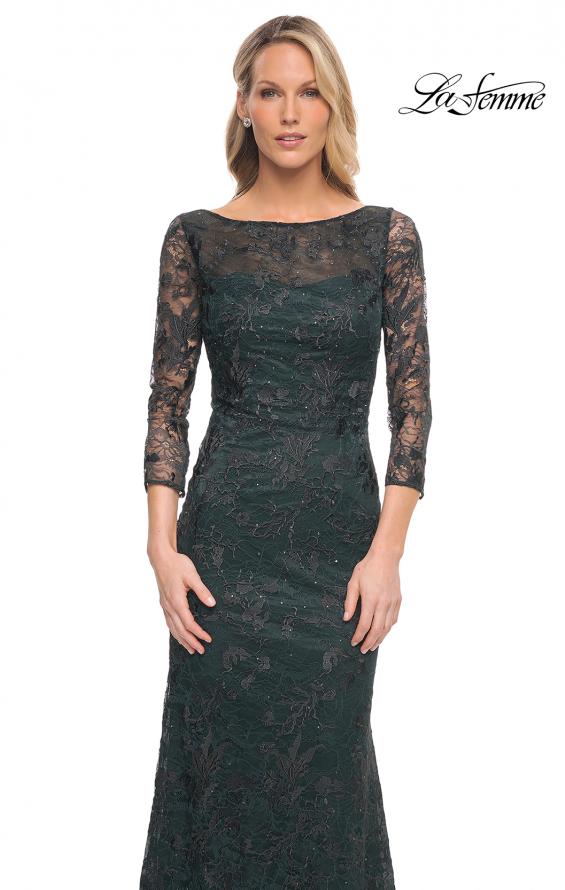 La Femme 30317