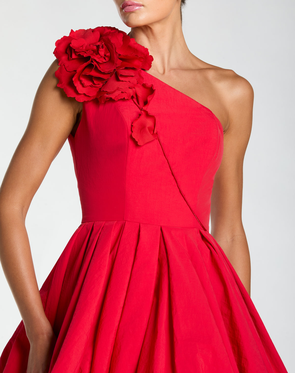 Mac Duggal 21230