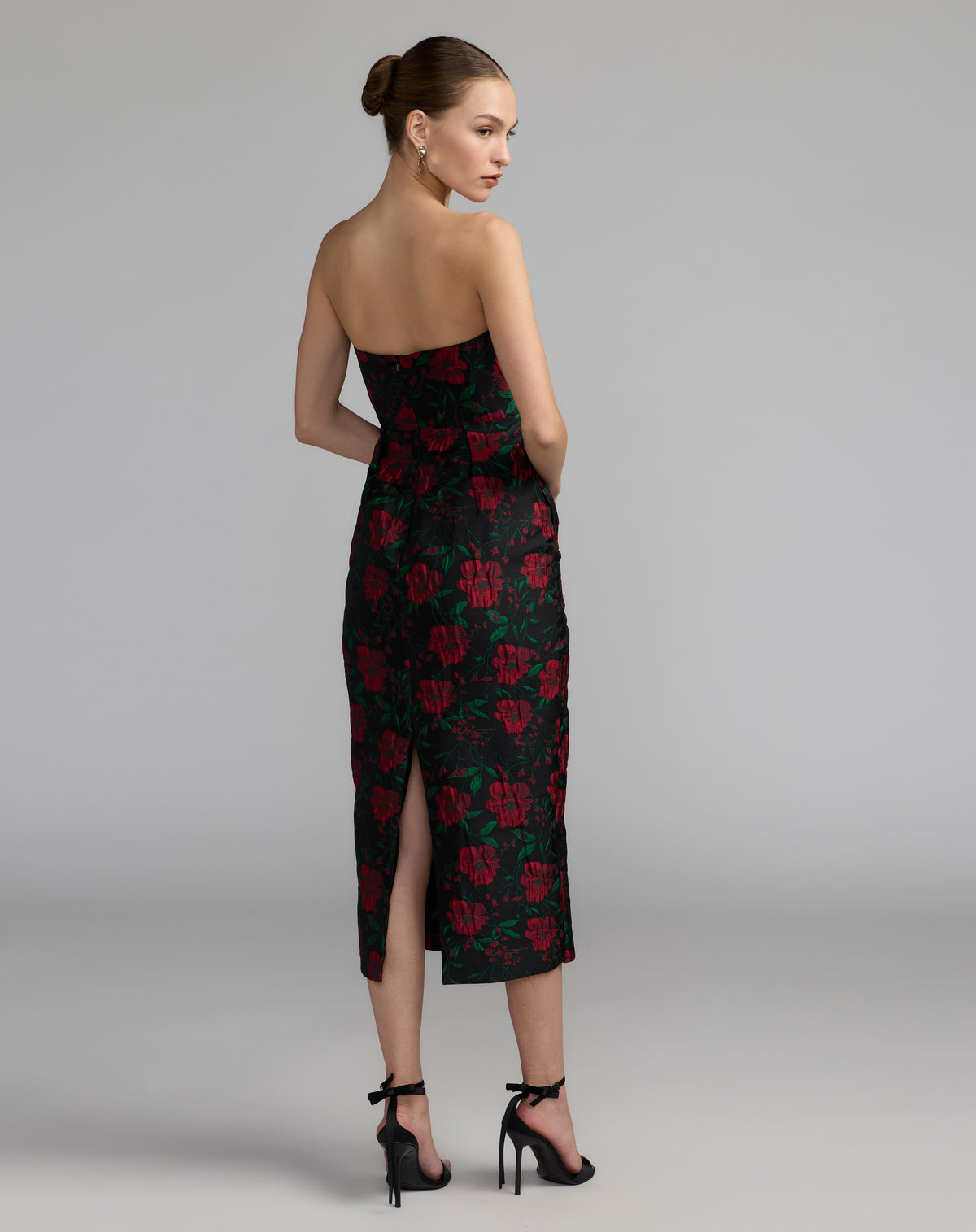 Mac Duggal 56097