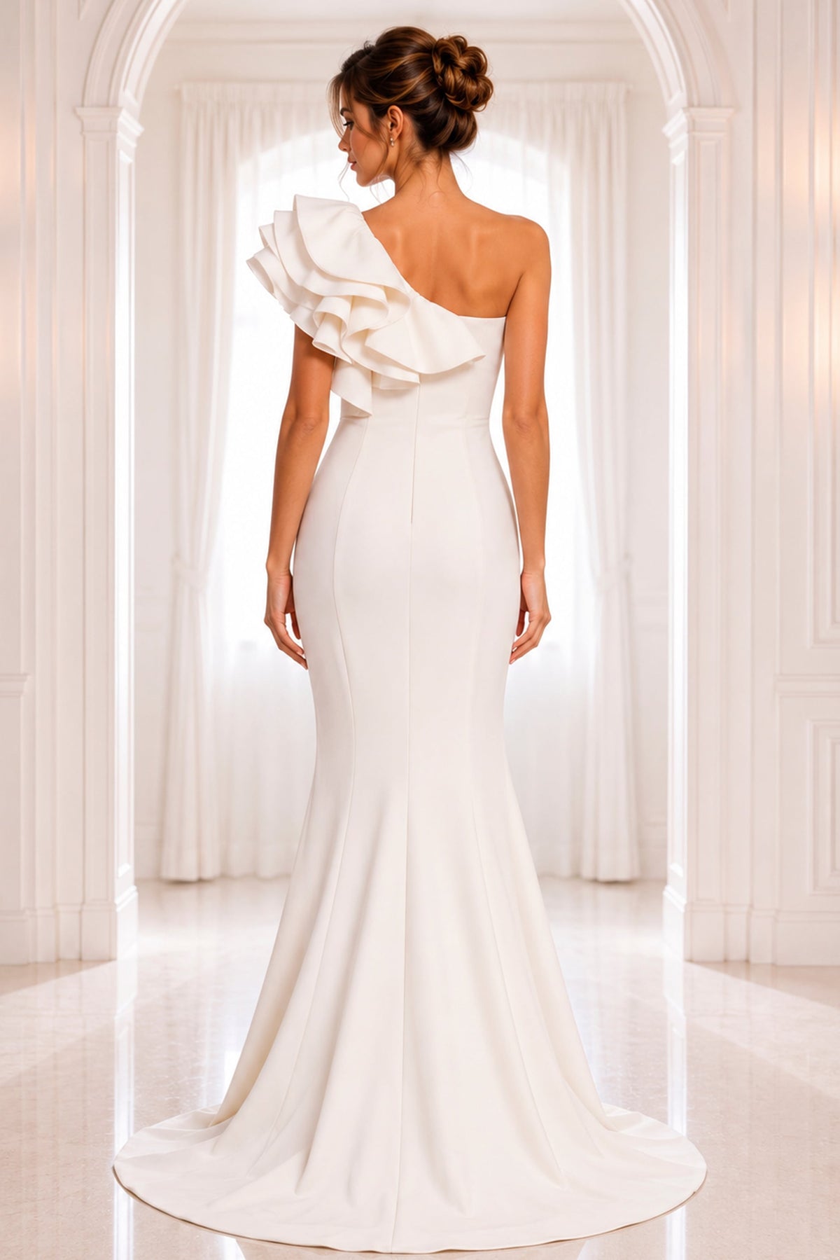 Jovani 43000