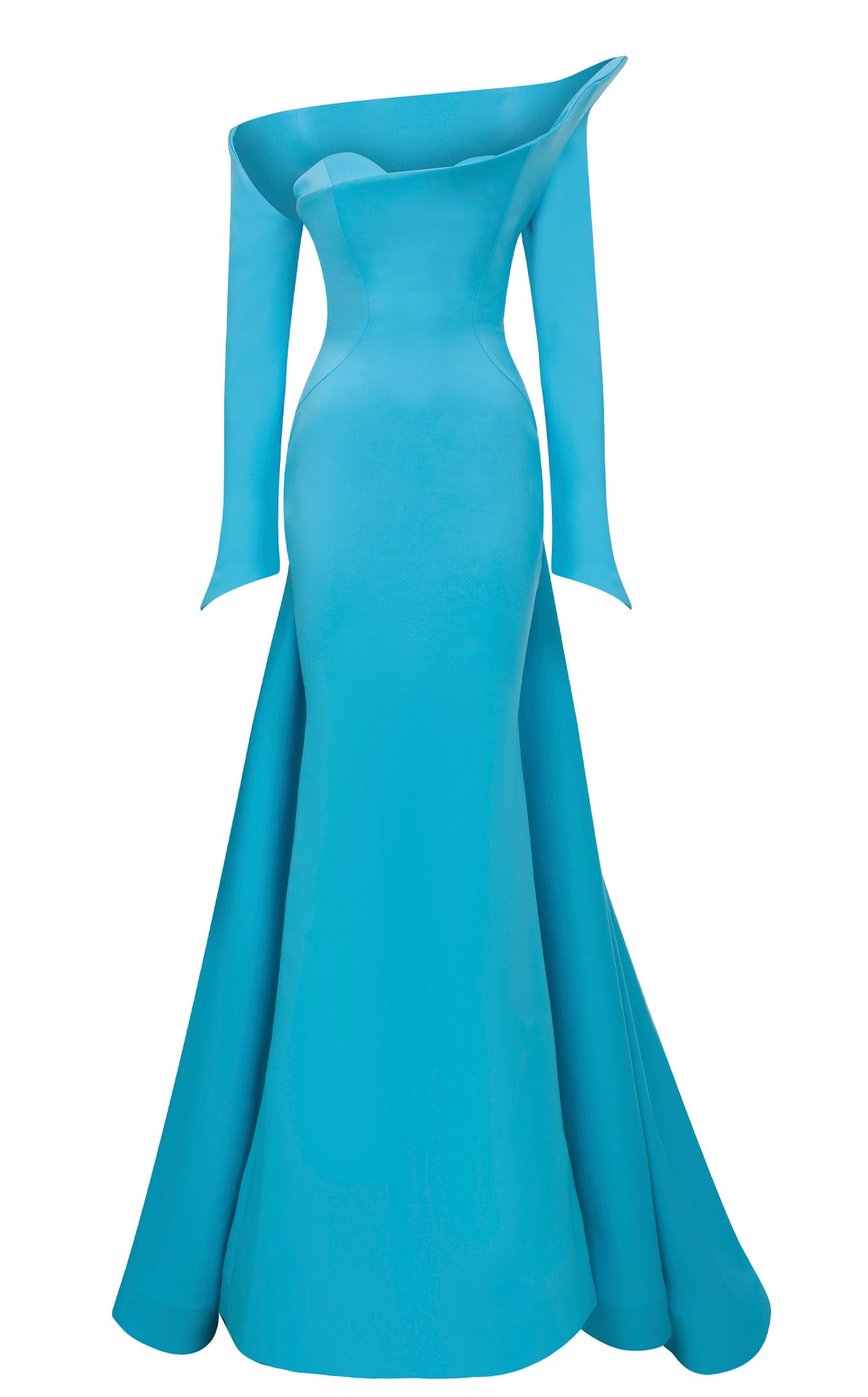 MNM Couture F02910