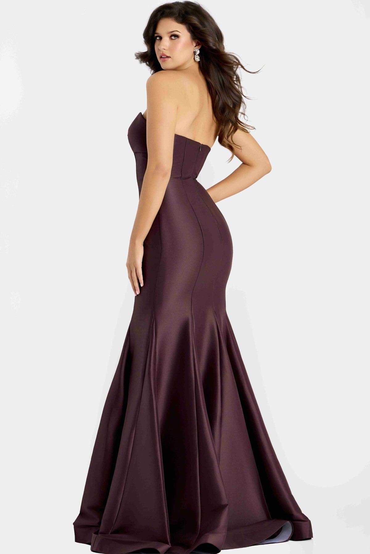 Jovani 45362