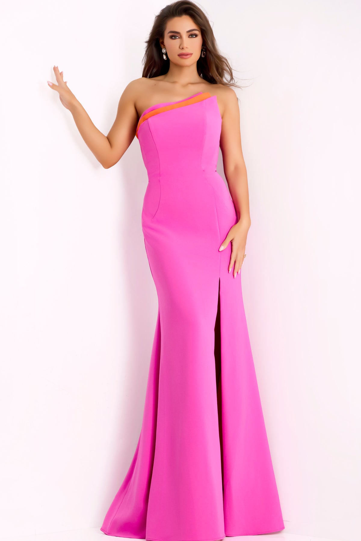 Jovani 44267