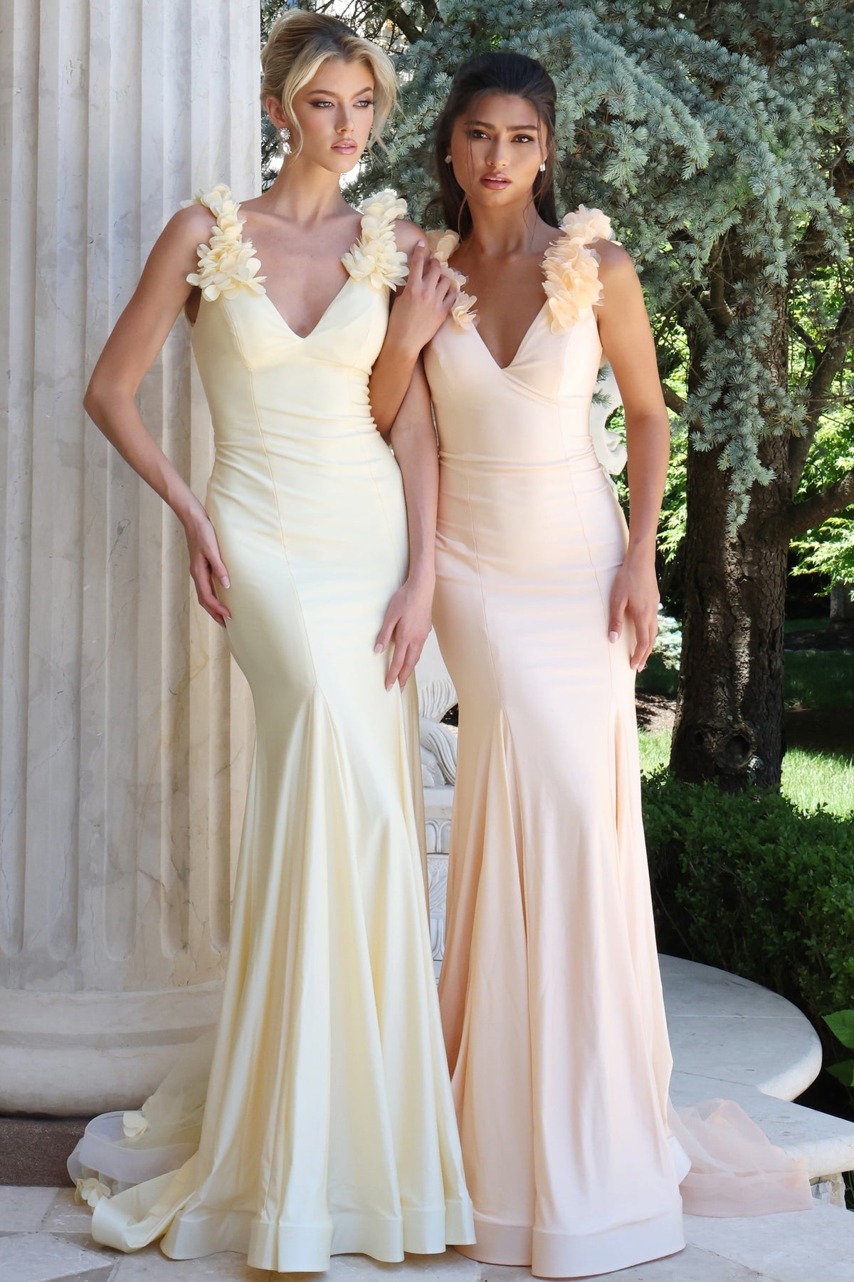 Jovani 48120