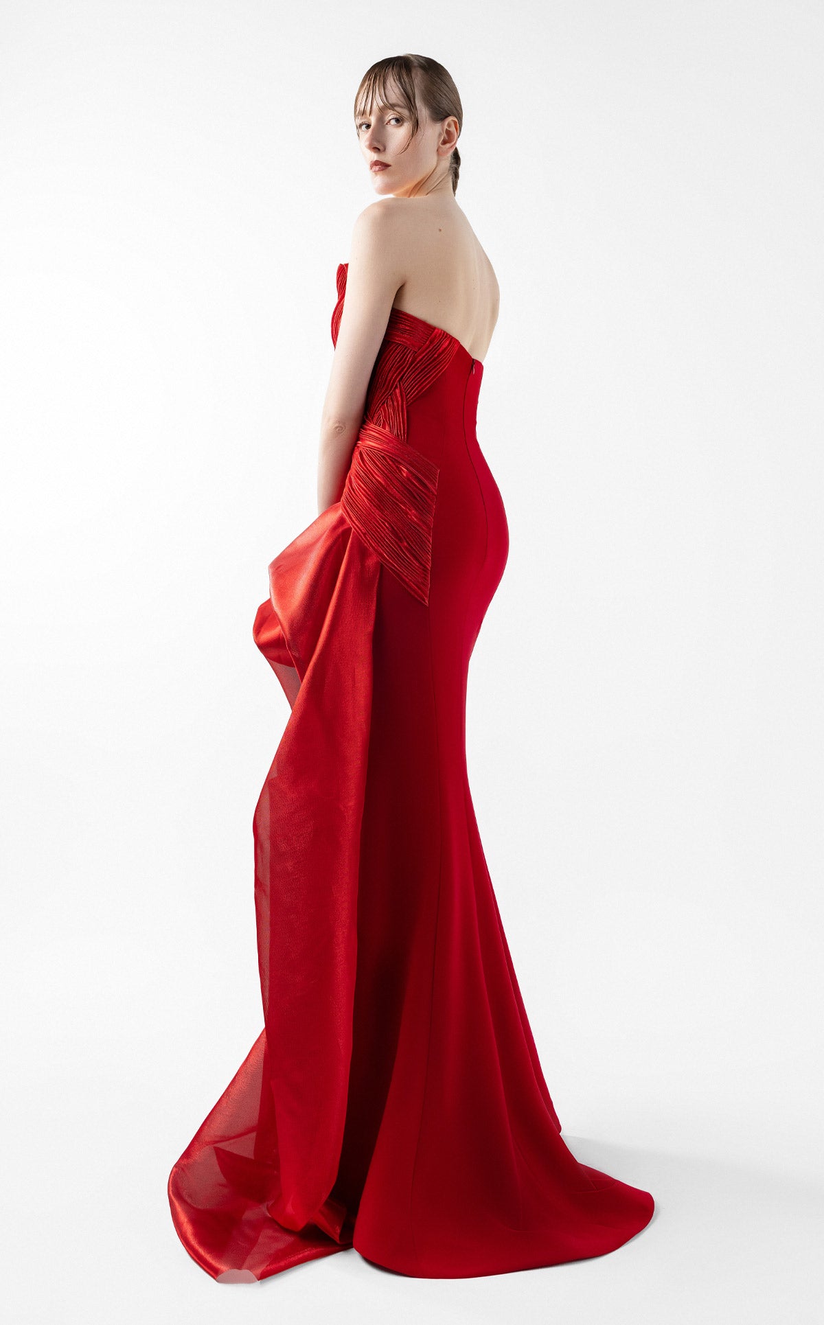 MNM Couture G2006