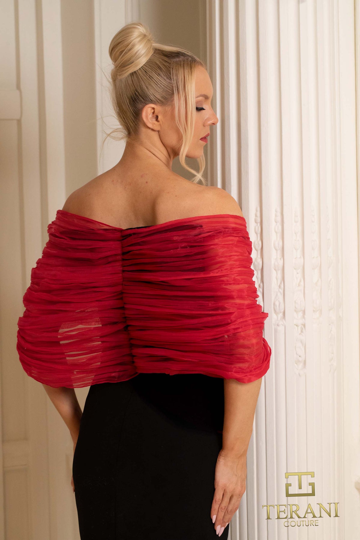 Terani Couture 252E5181