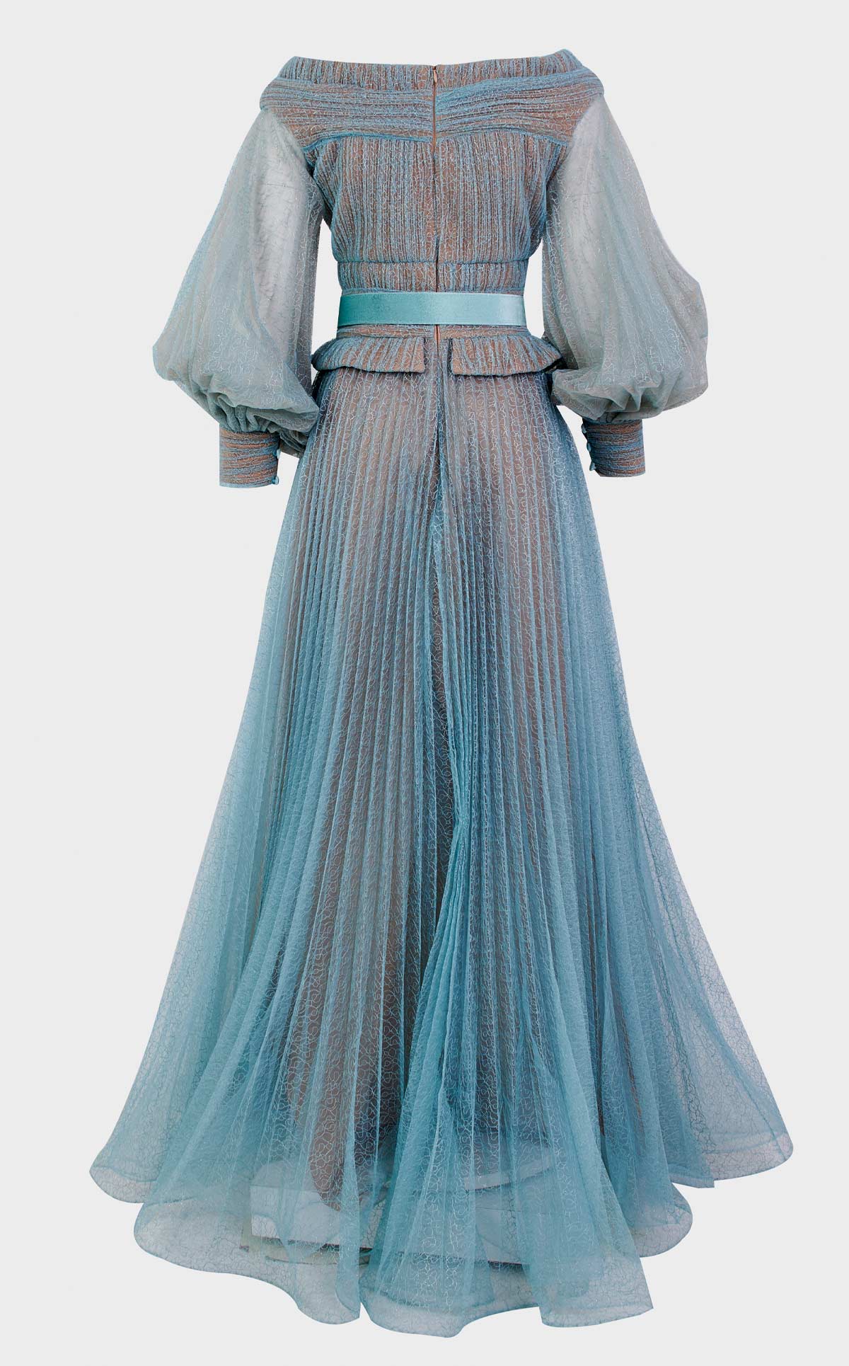 MNM Couture 2686
