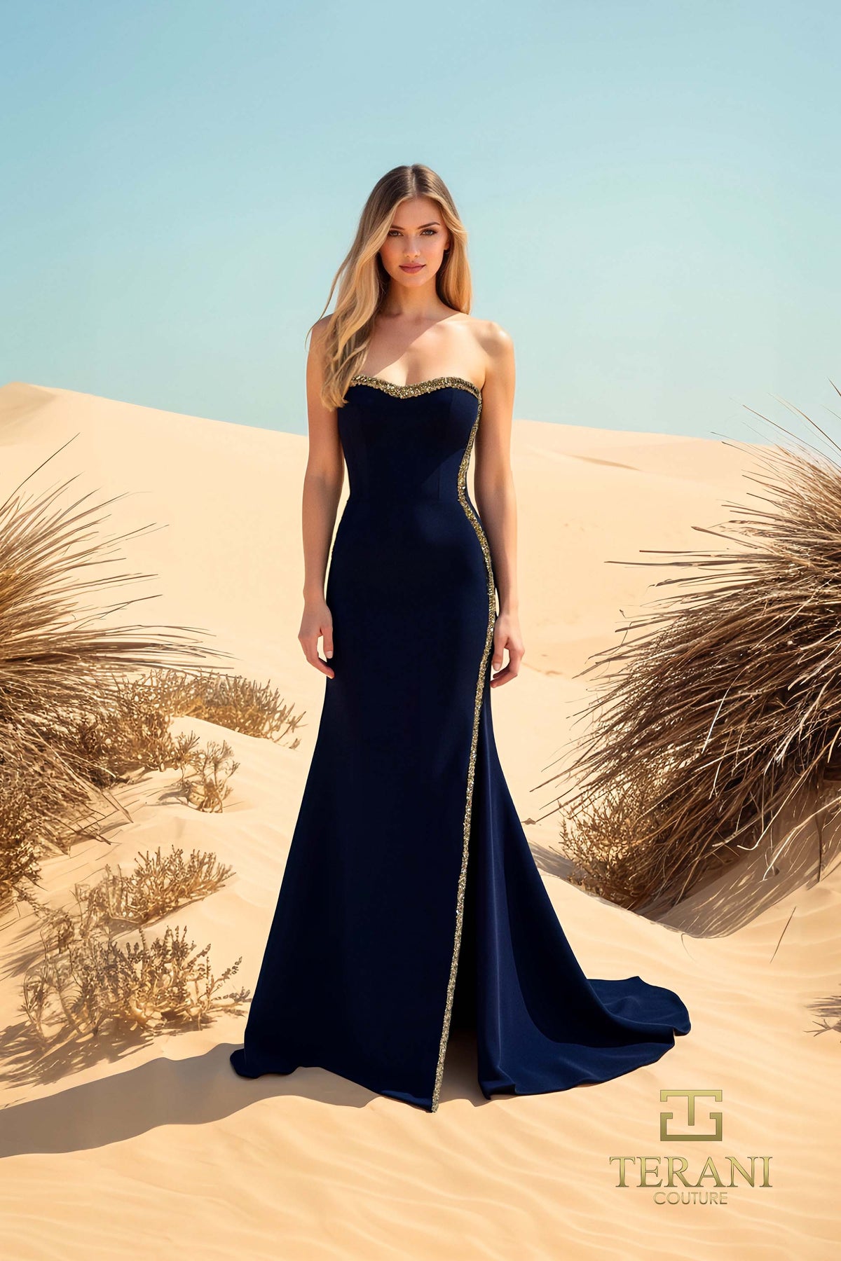 Terani Couture 241E2437