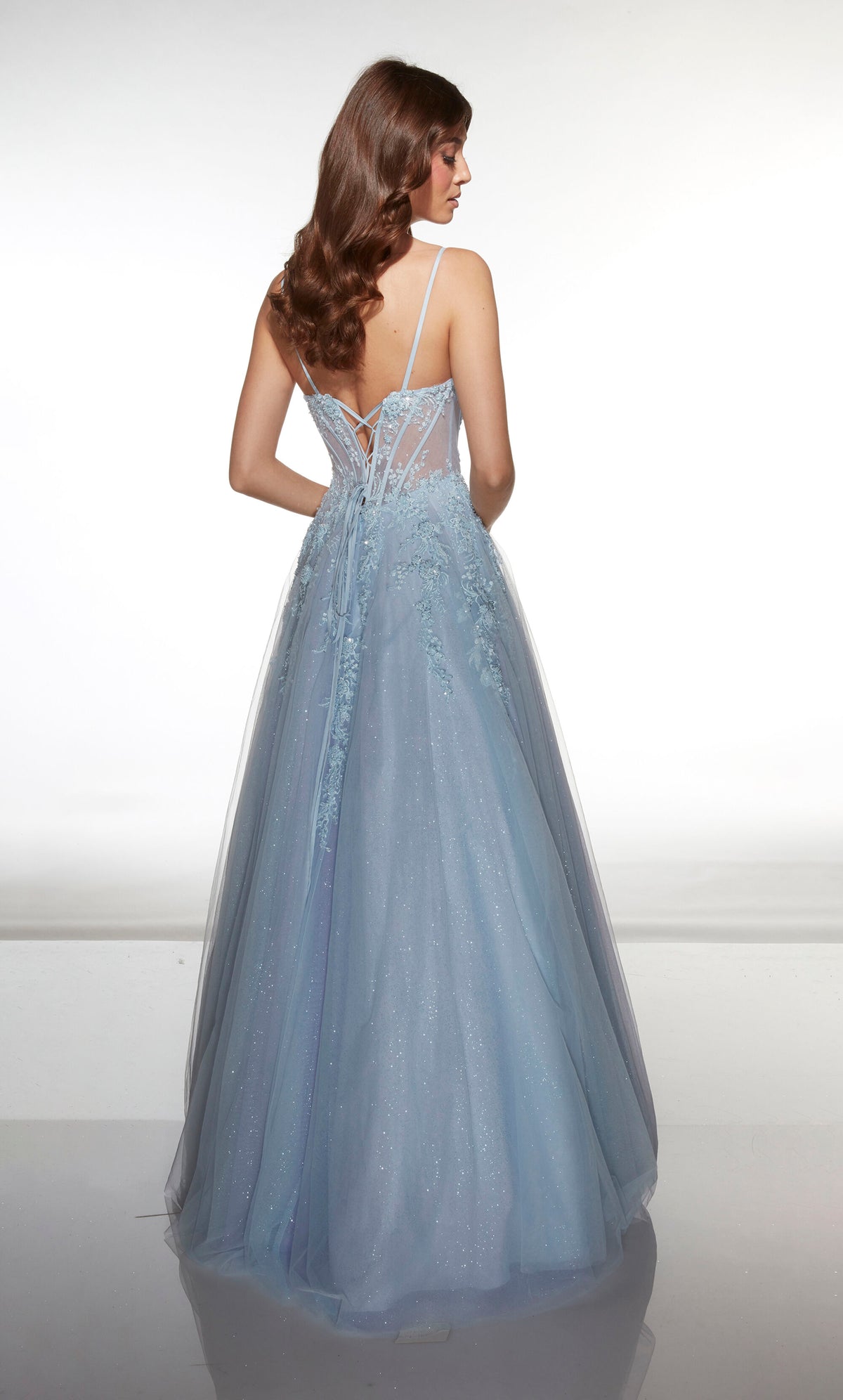 Alyce Paris 62061