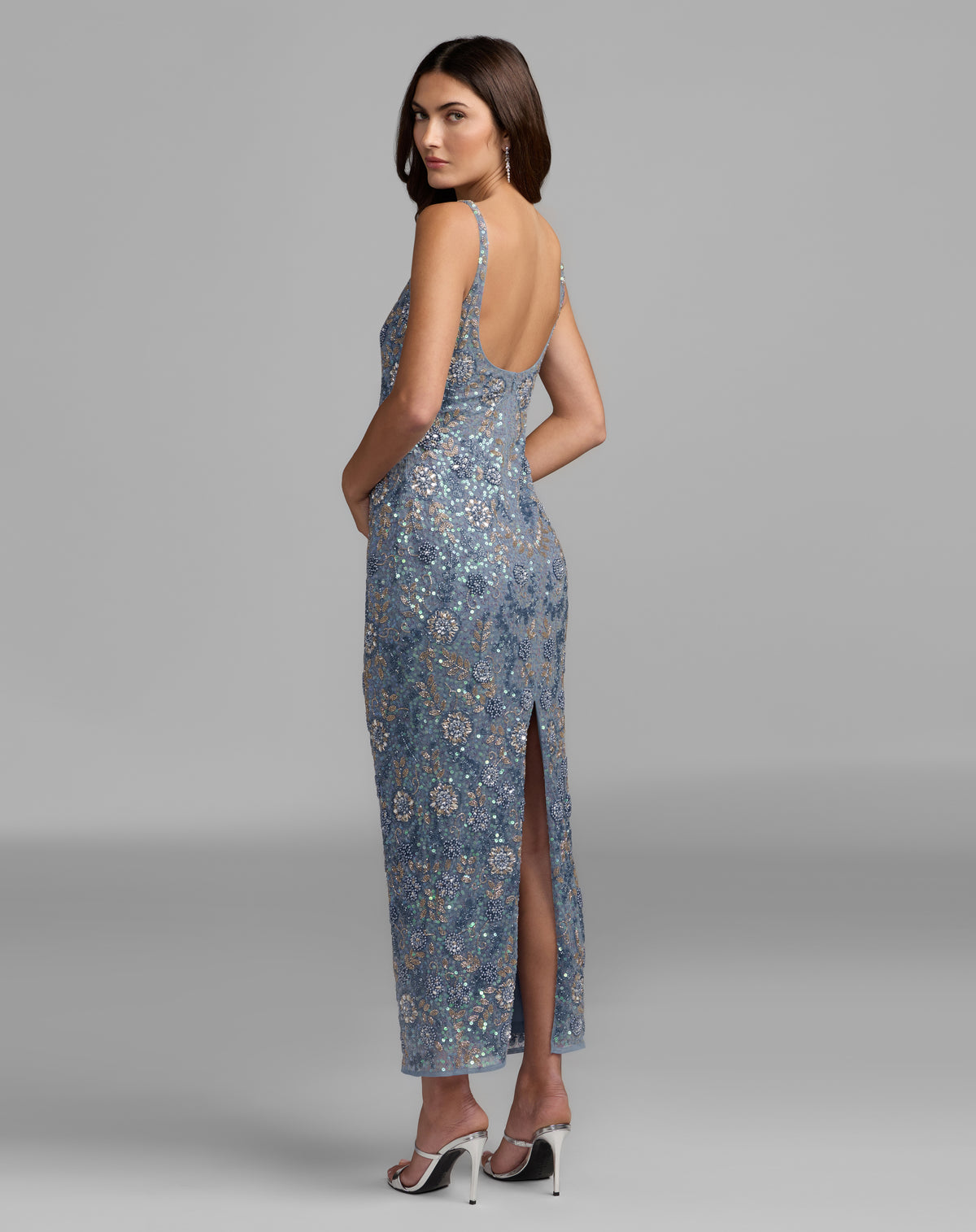 Mac Duggal 10755