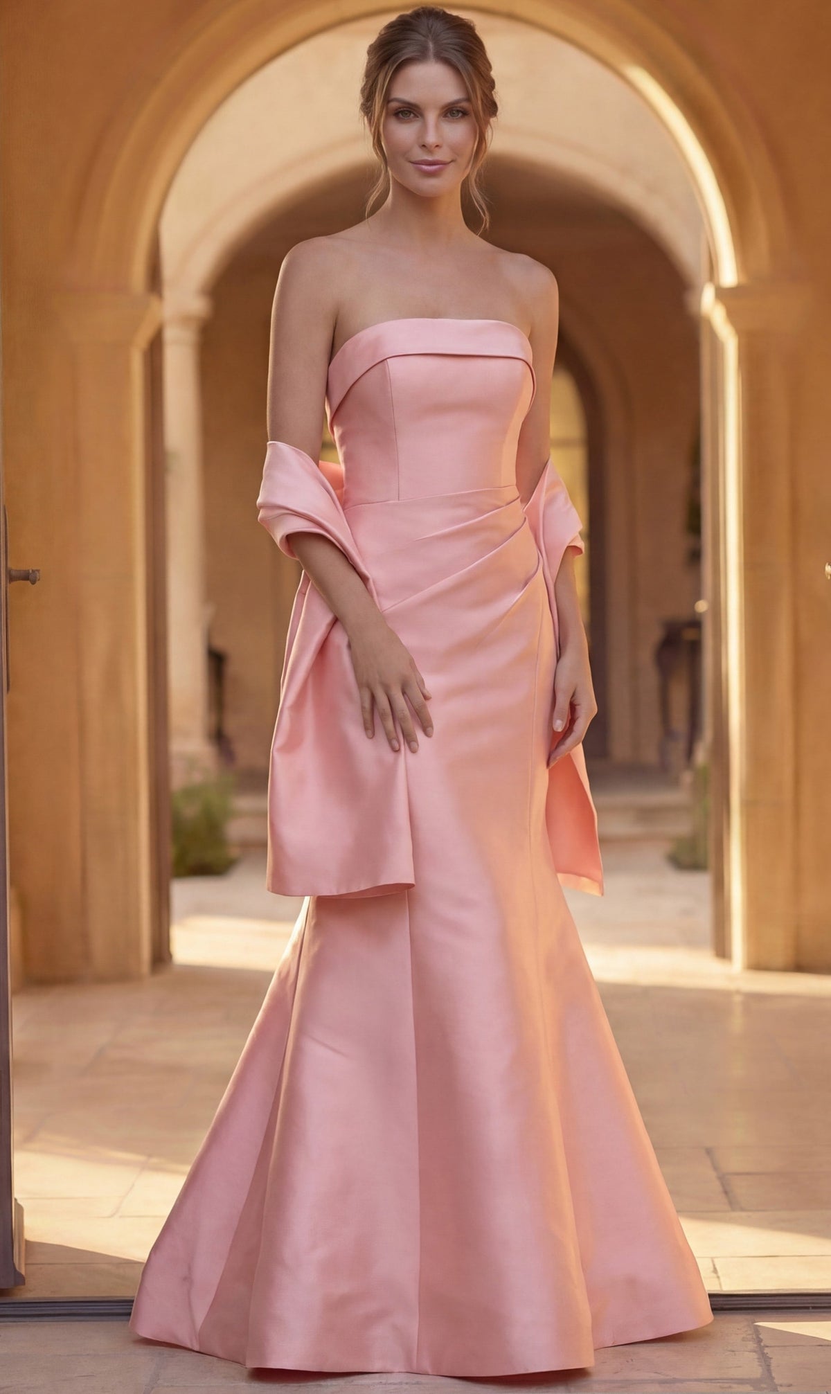 Jovani 49508