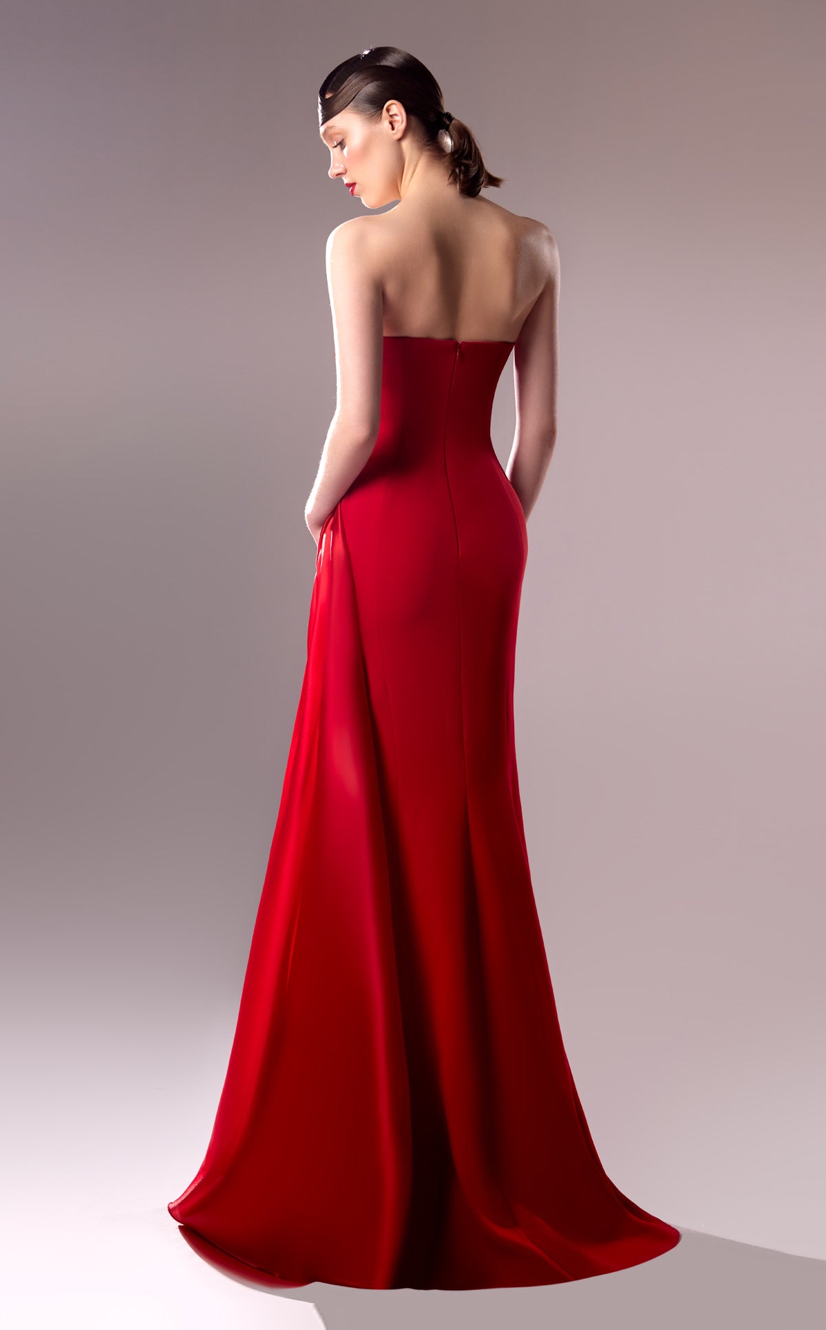 MNM Couture G1610