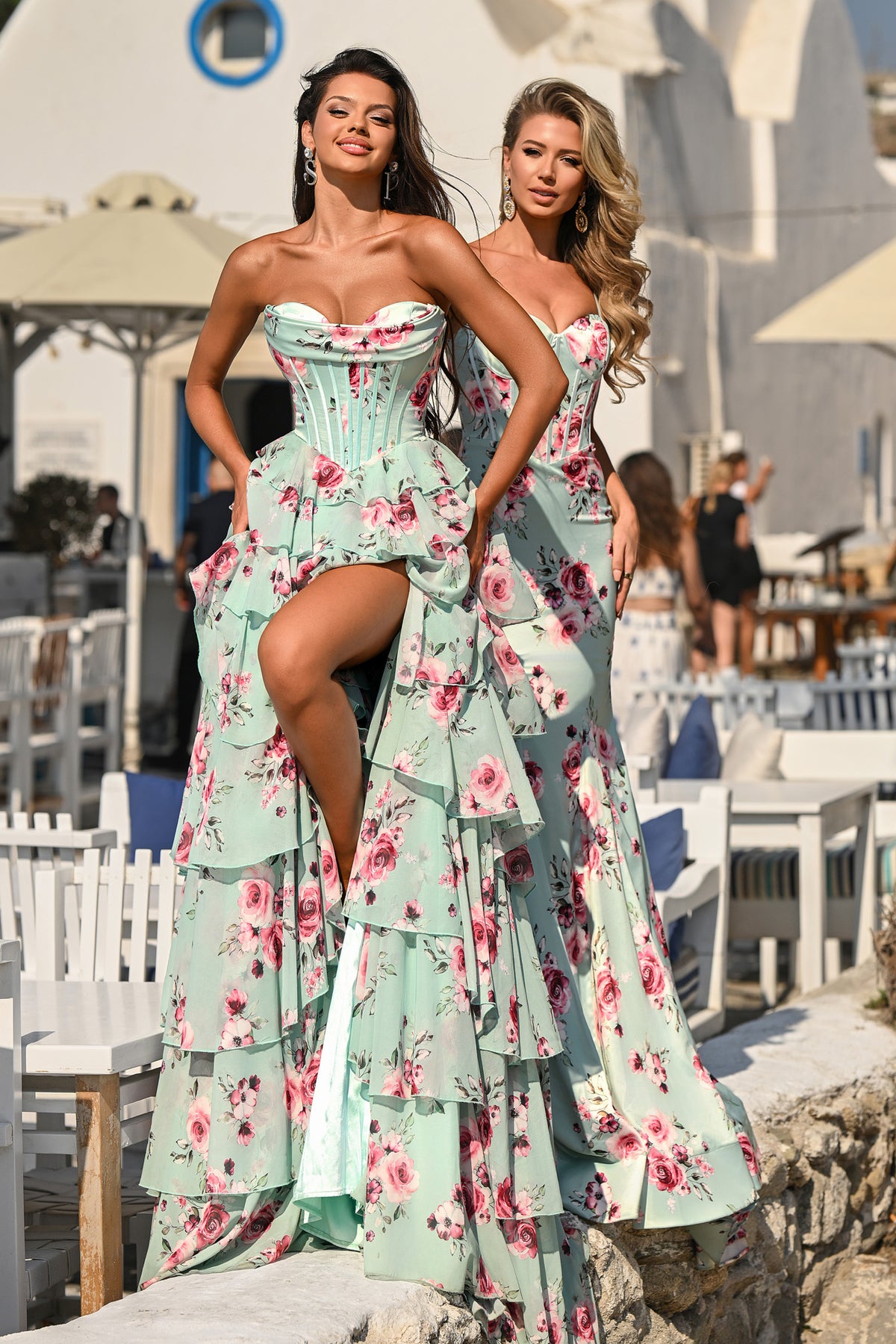 Portia and Scarlett PS25960 Mint