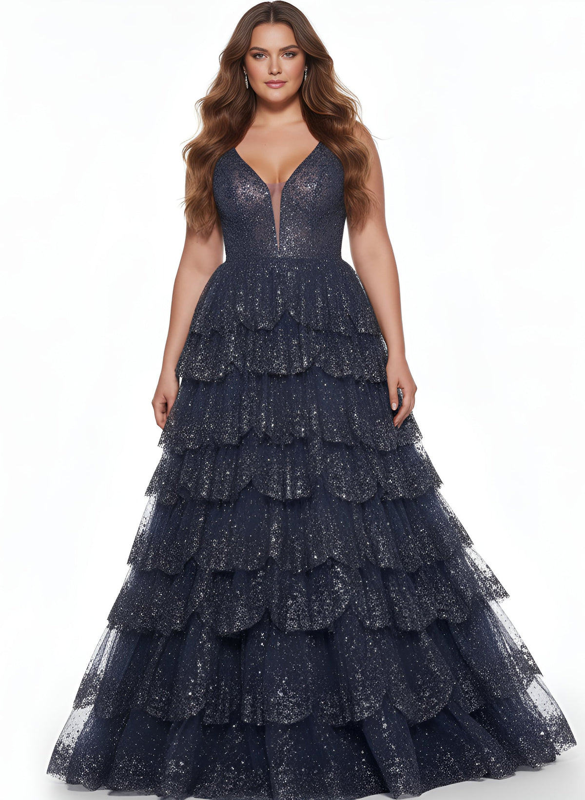 Jovani 43198