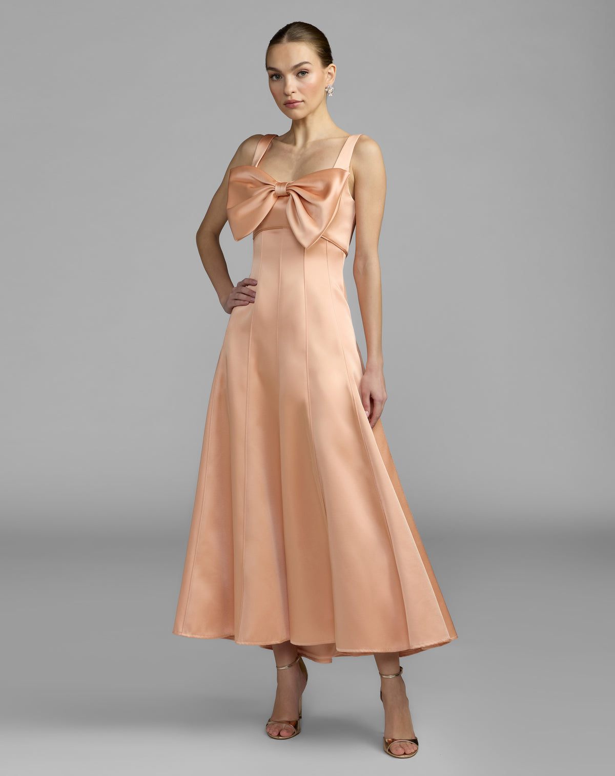 Mac Duggal 27826