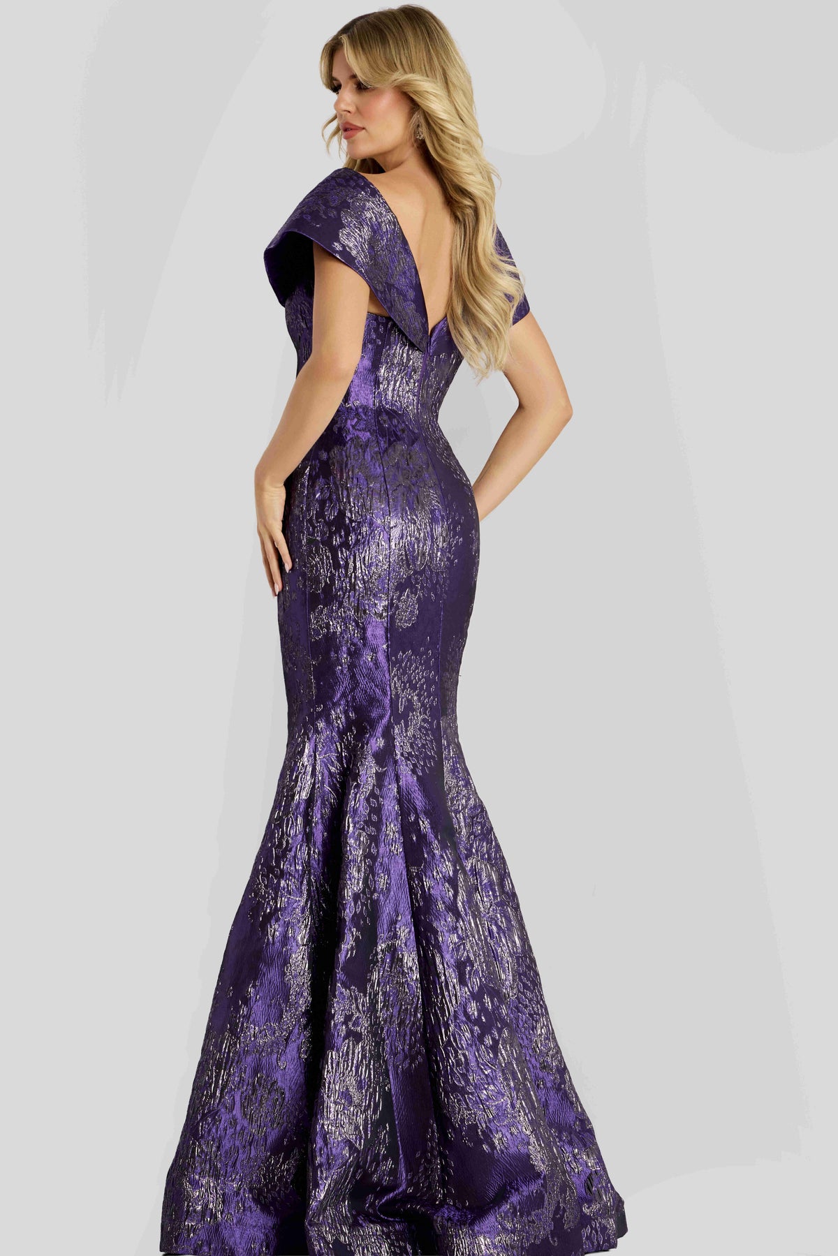 Jovani 48110
