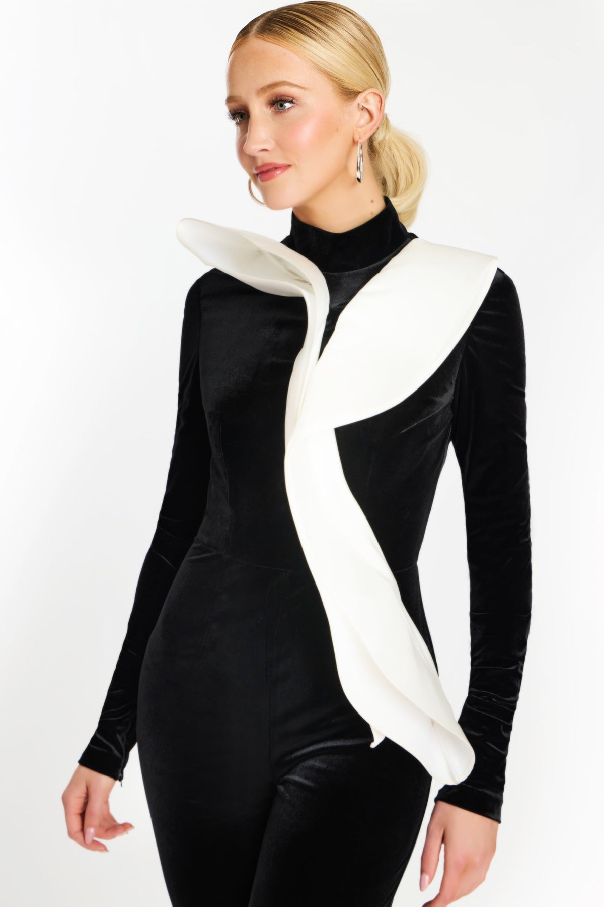 Jovani 46282