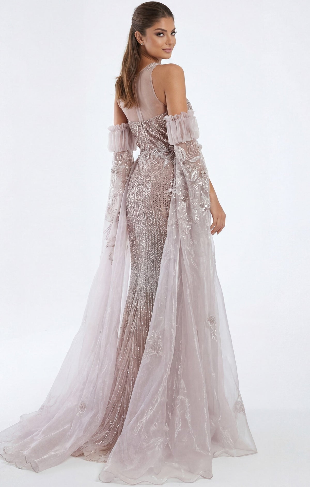 Jovani 46674