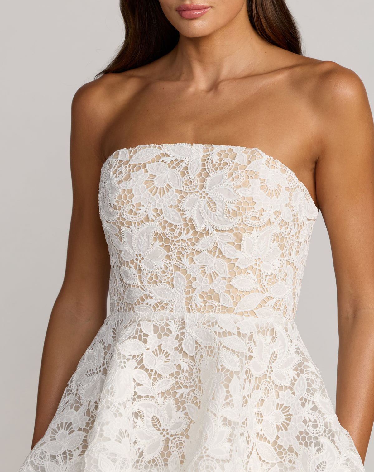 Mac Duggal 56419