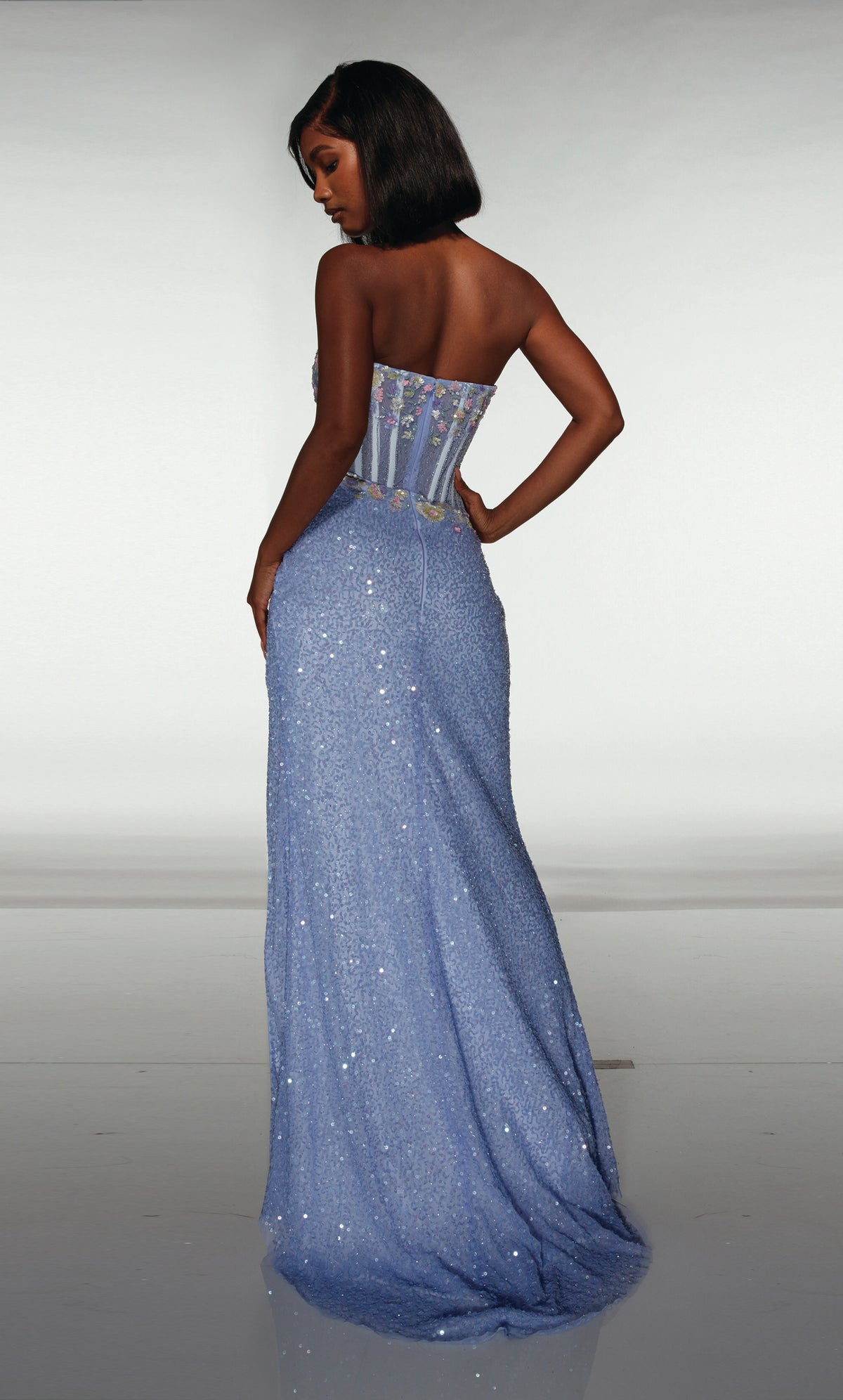 Alyce Paris 62047