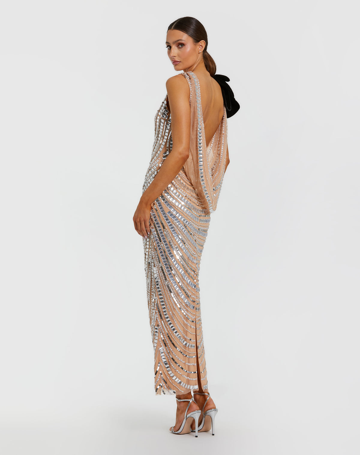 Mac Duggal 94285