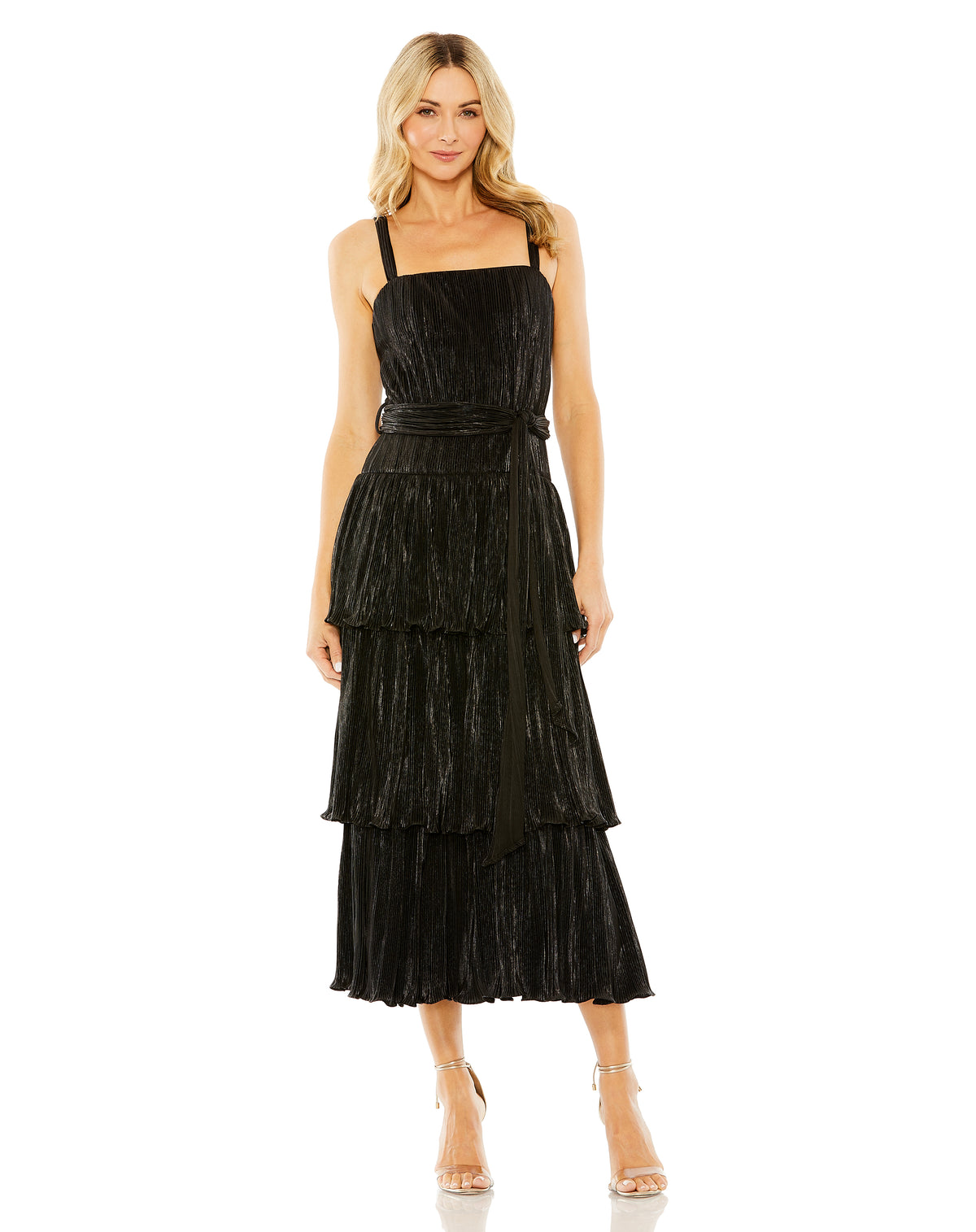 Mac Duggal 27062
