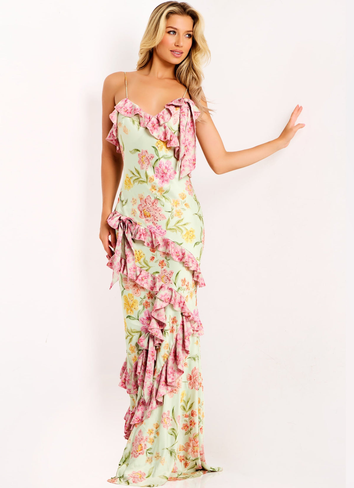 Jovani 47236