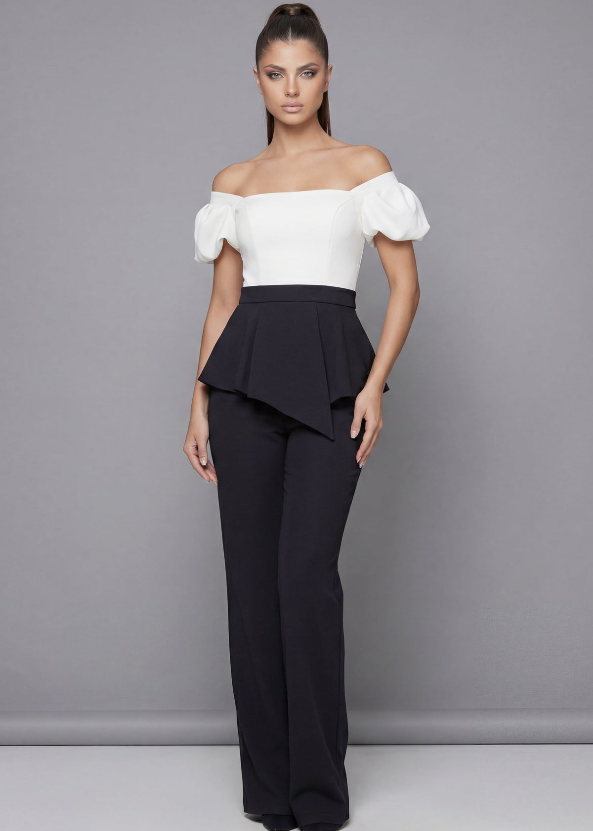 Jovani 46613