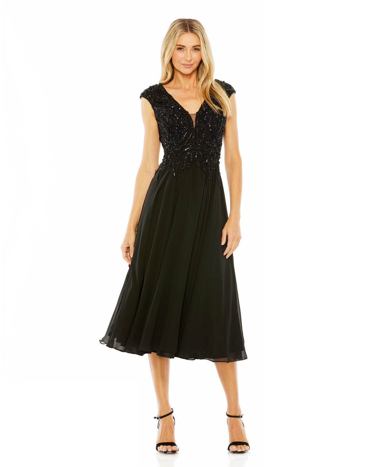 Mac Duggal 20492