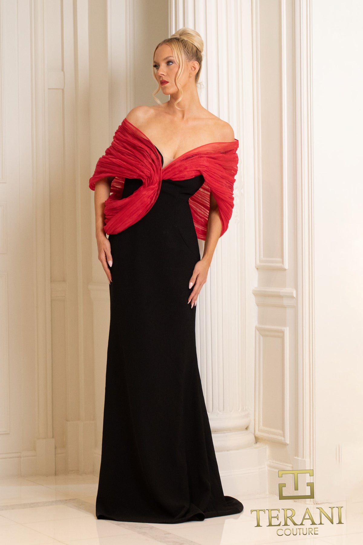 Terani Couture 252E5181