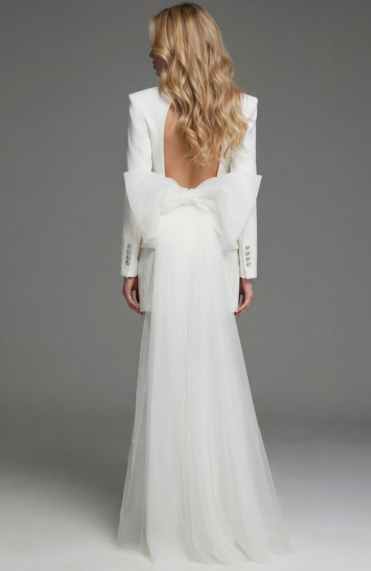 Jovani 38084