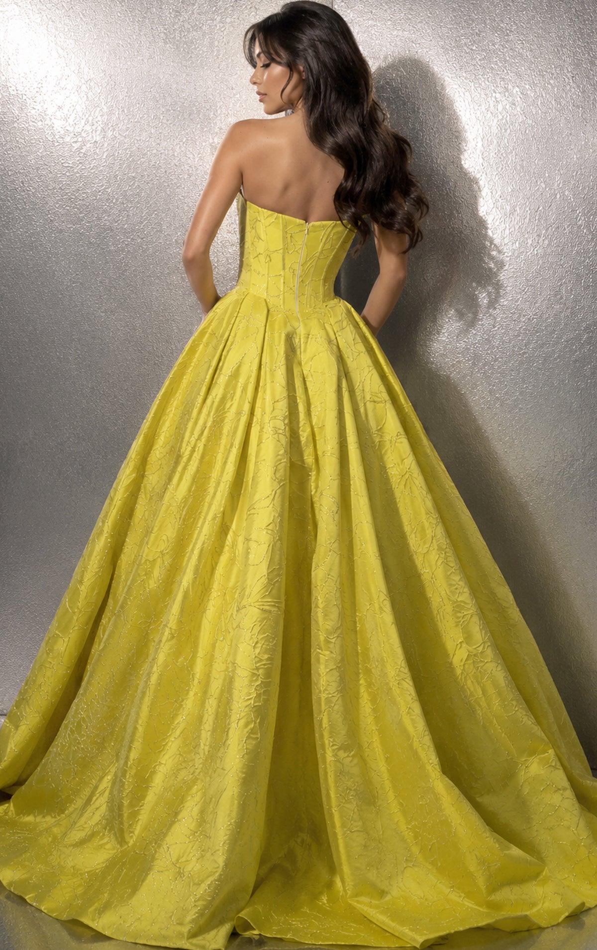 Jovani 51708