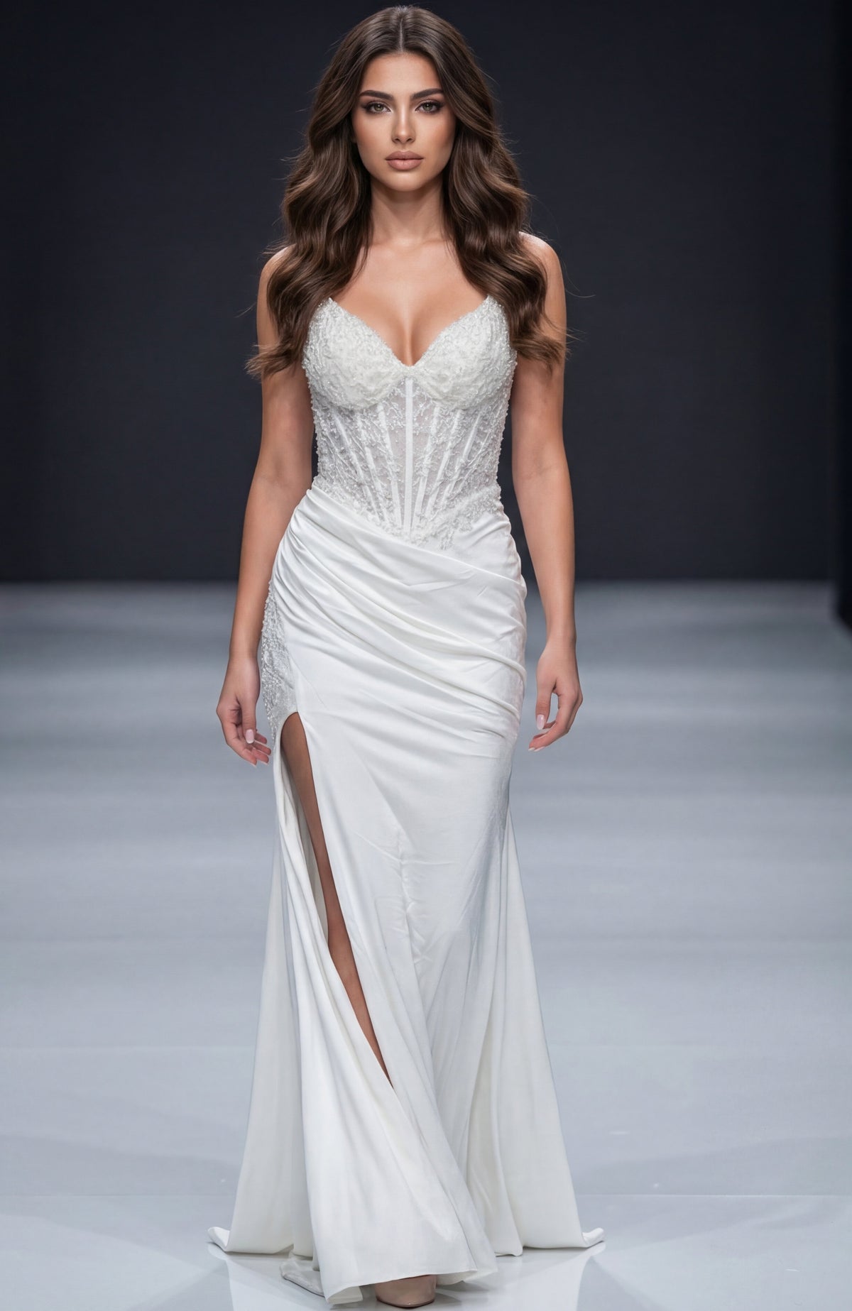 Jovani 43283