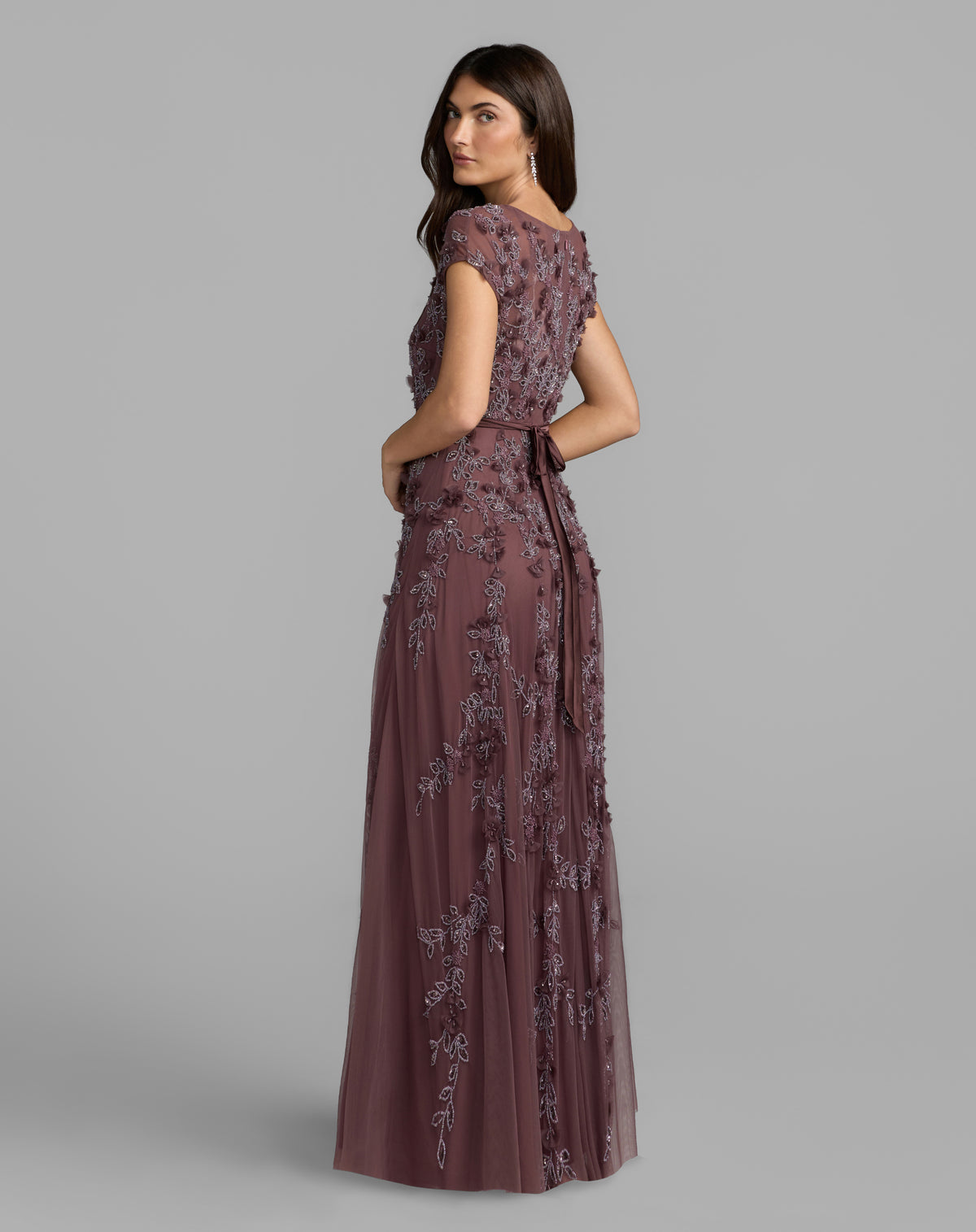Mac Duggal 14521