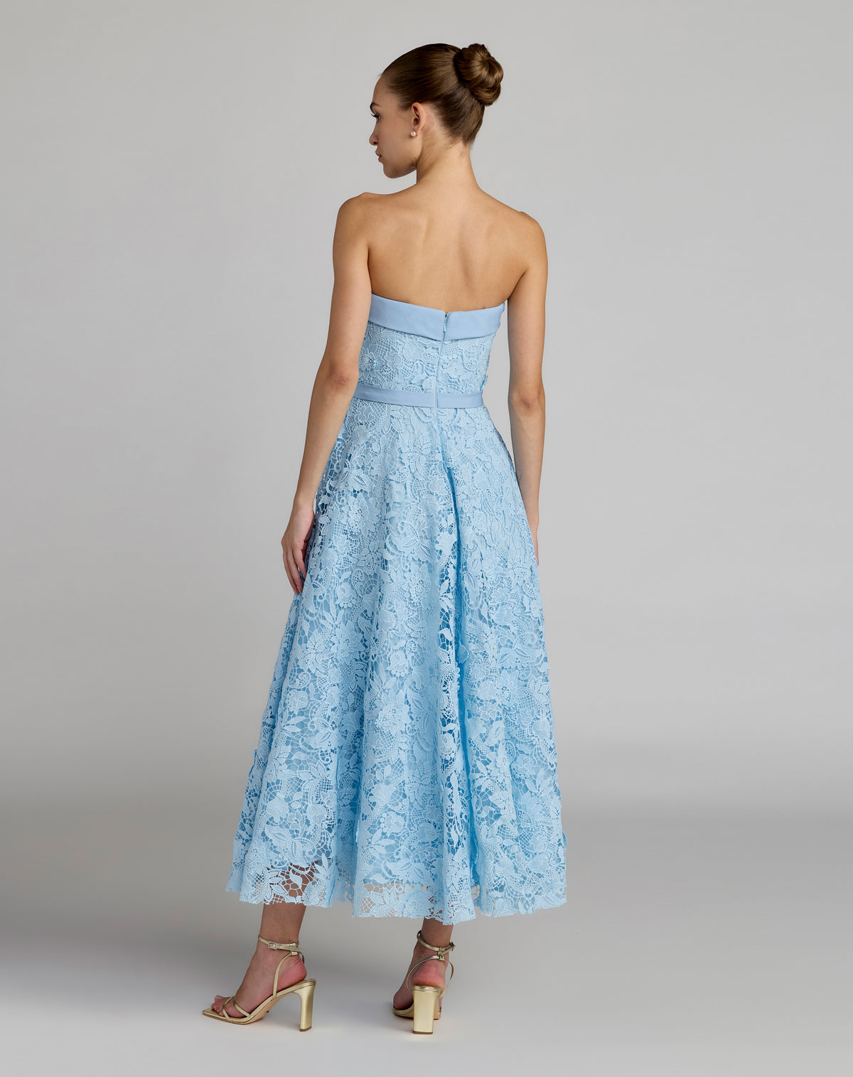 Mac Duggal 50114