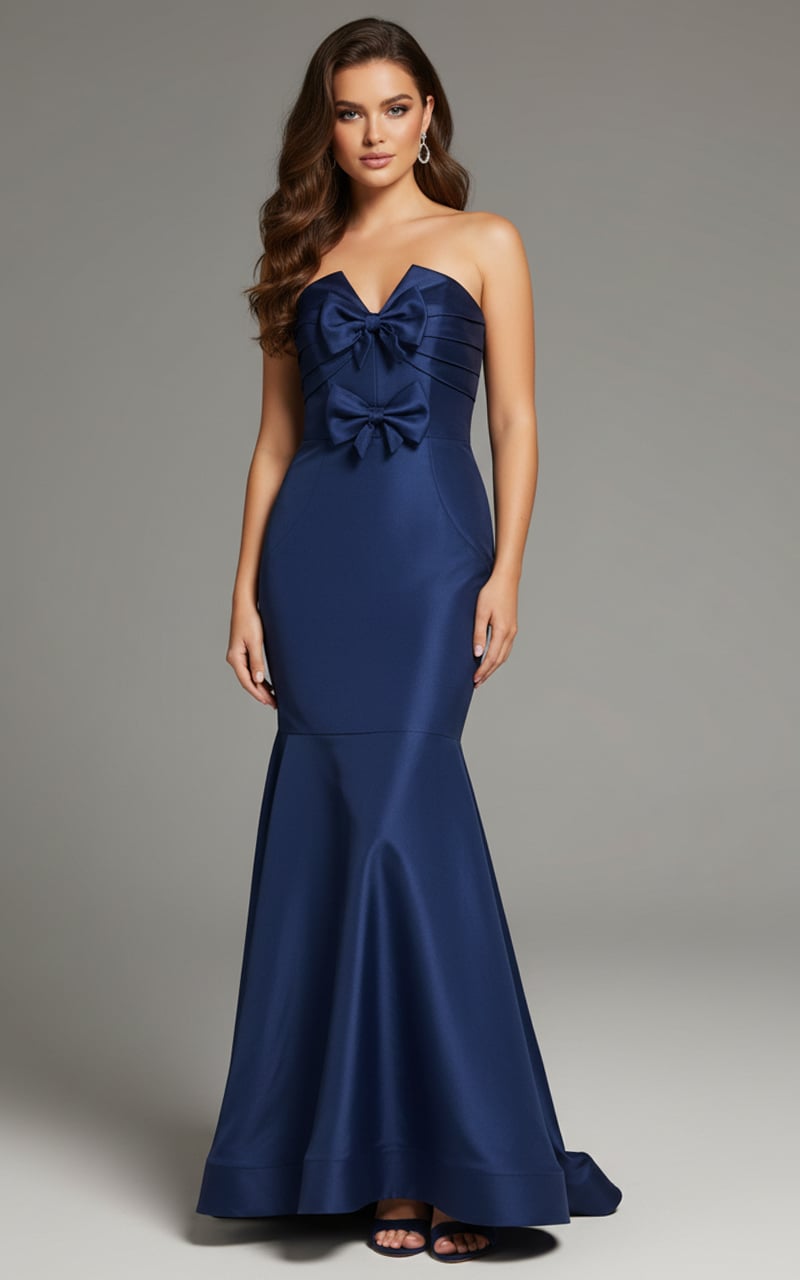 Jovani 39872