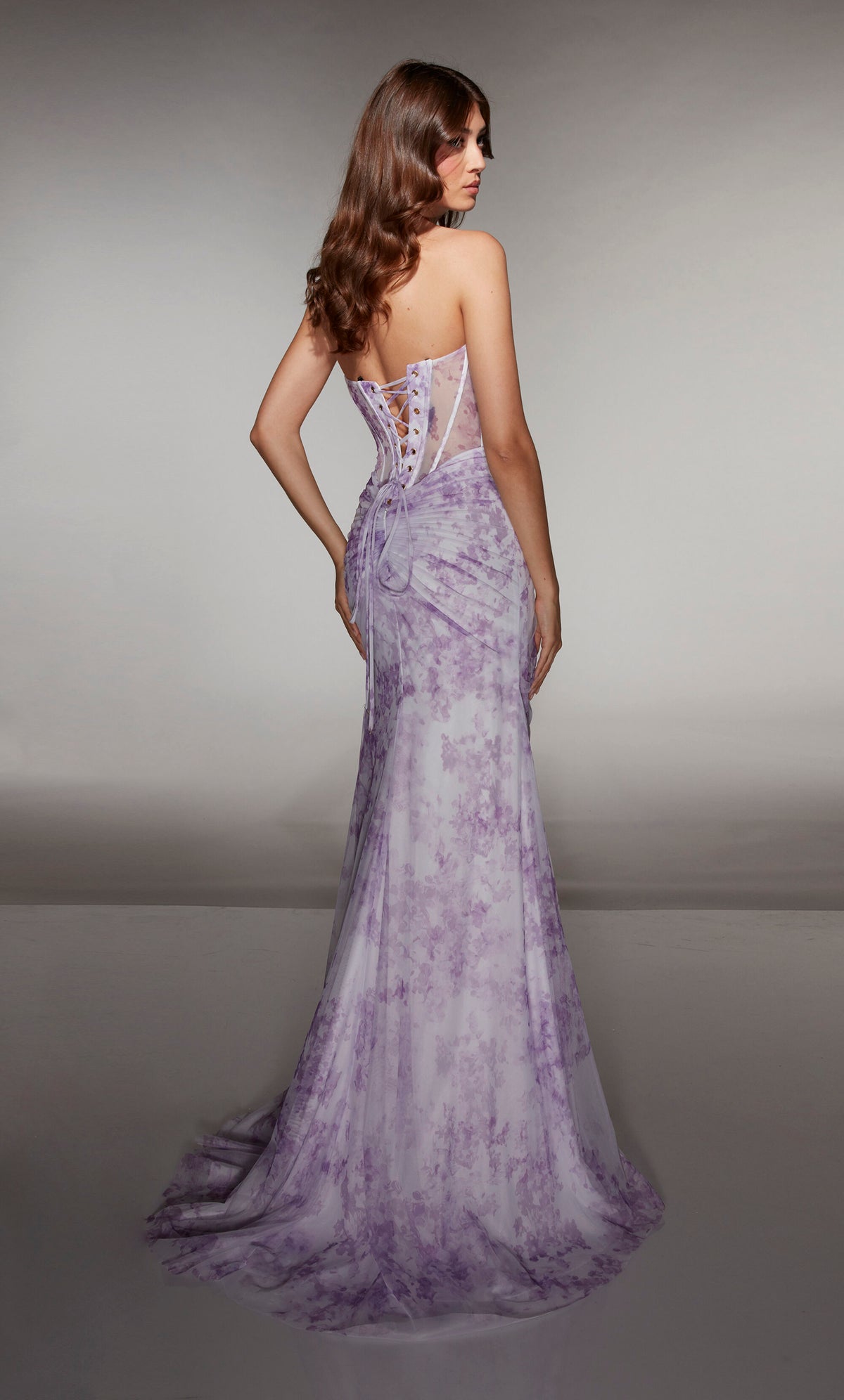 Alyce Paris 62176